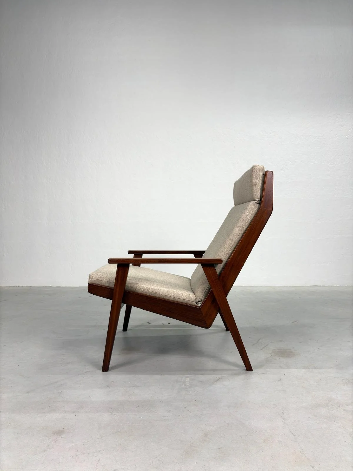 Rob Parry '1611' Fauteuil voor Gelderland (9).jpeg