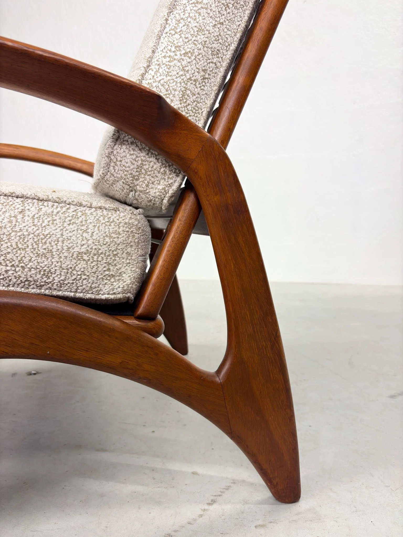 Mid-century Fauteuil van De Ster Geldermalsen Dames (5).jpeg
