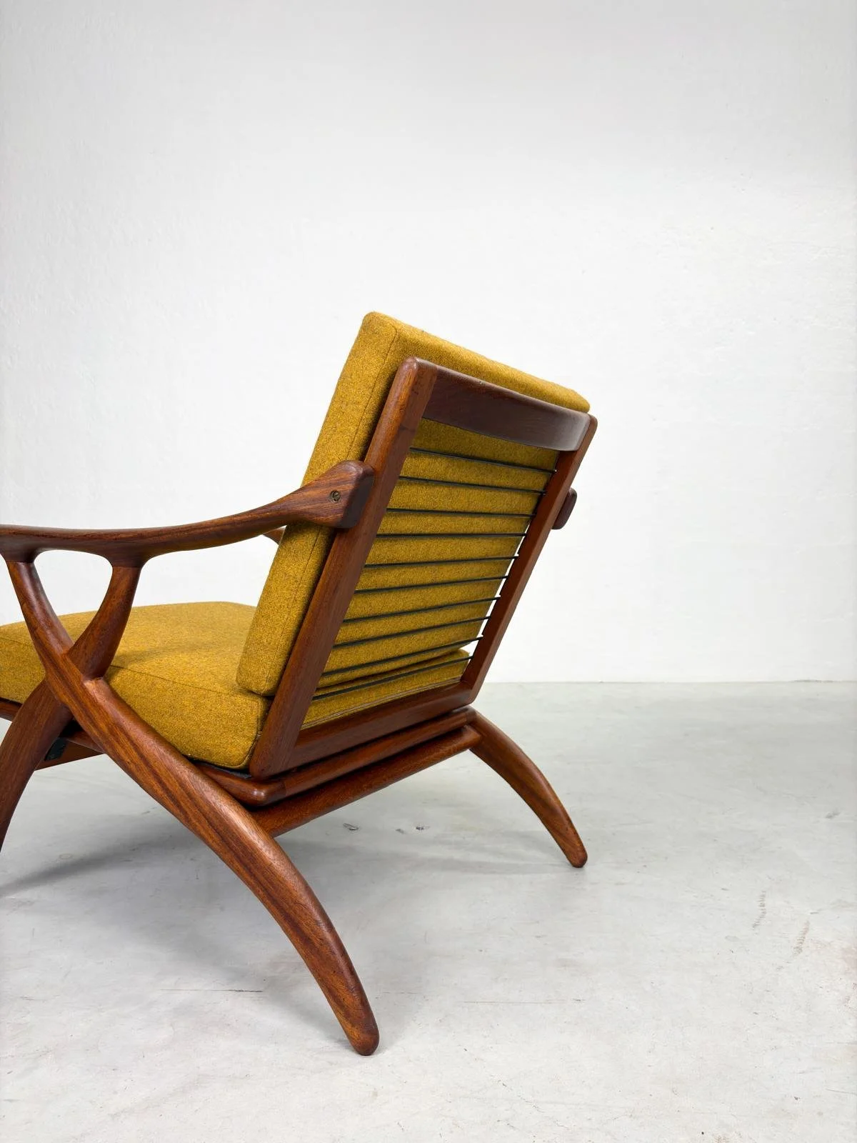 Mid-century Fauteuils van De Ster Geldermalsen (4).jpeg