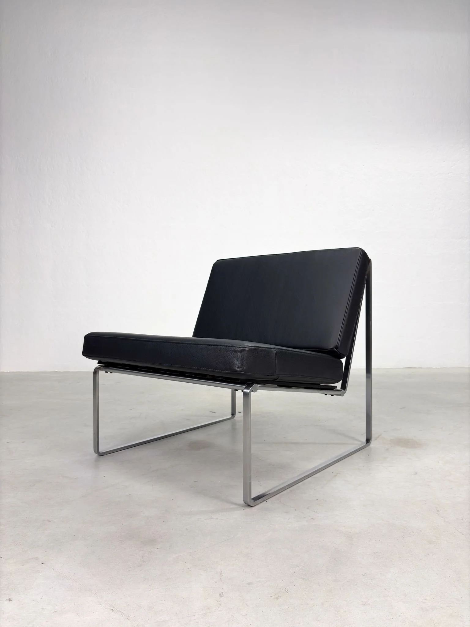 Set '024' Fauteuils van Kho Liang Ie voor Artifort (13).jpeg