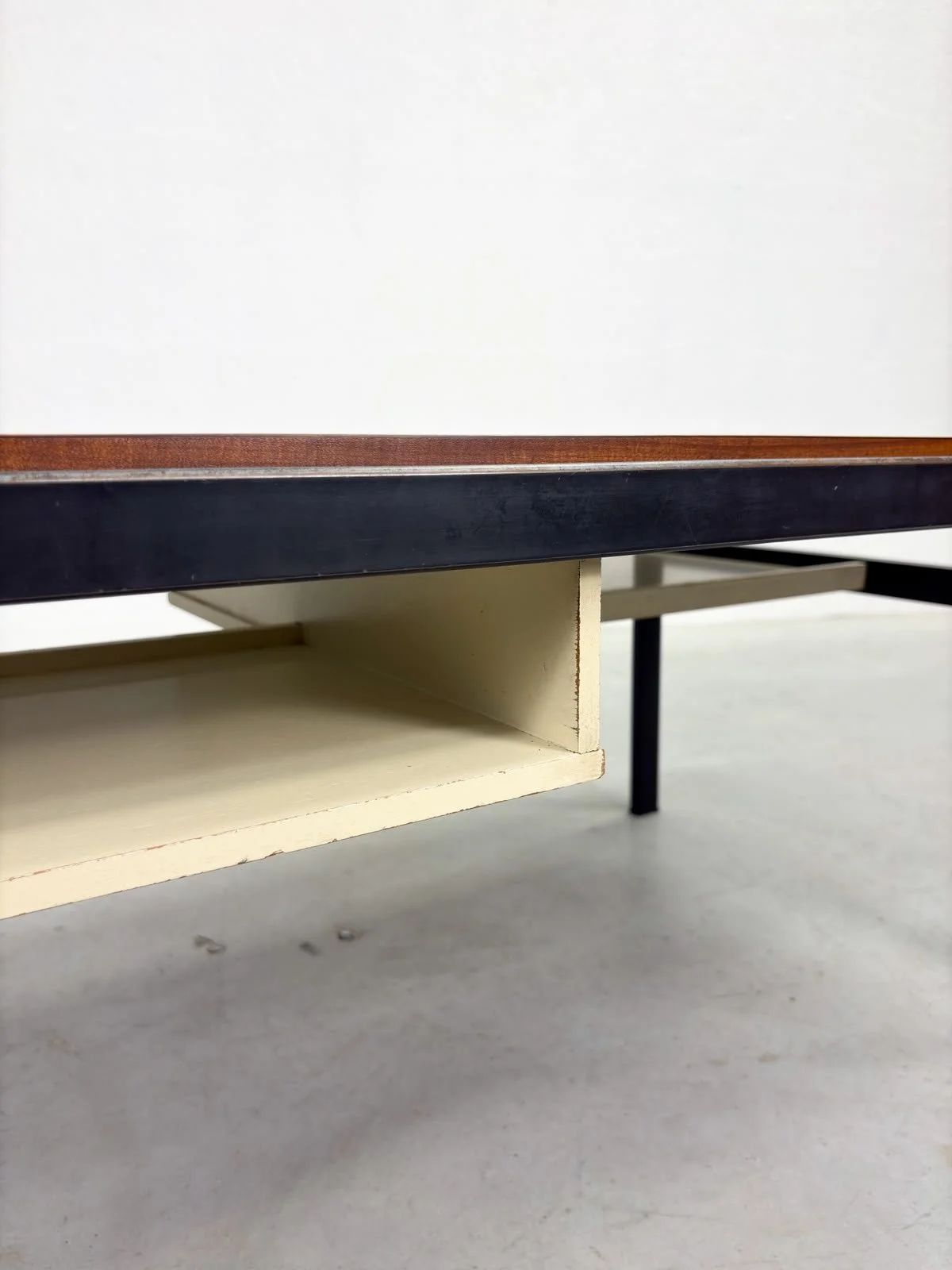 'TU04' Salontafel van Cees Braakman voor Pastoe (37).jpeg