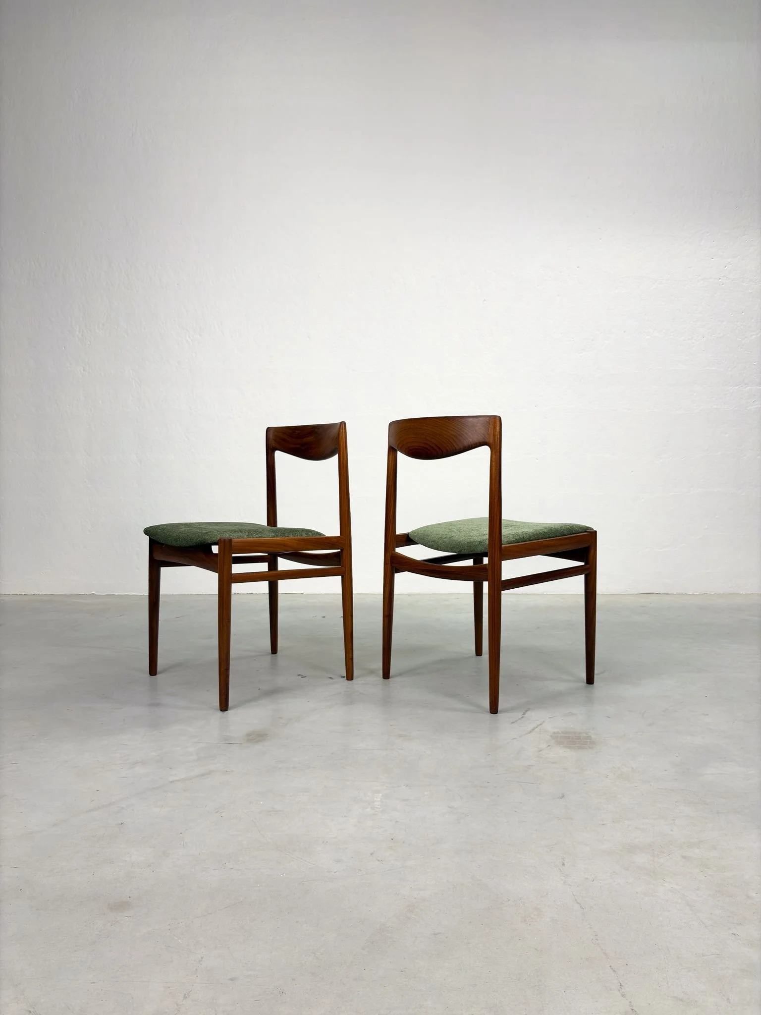 Set Vintage Lübke Eetkamerstoelen Deens Design (9).jpeg