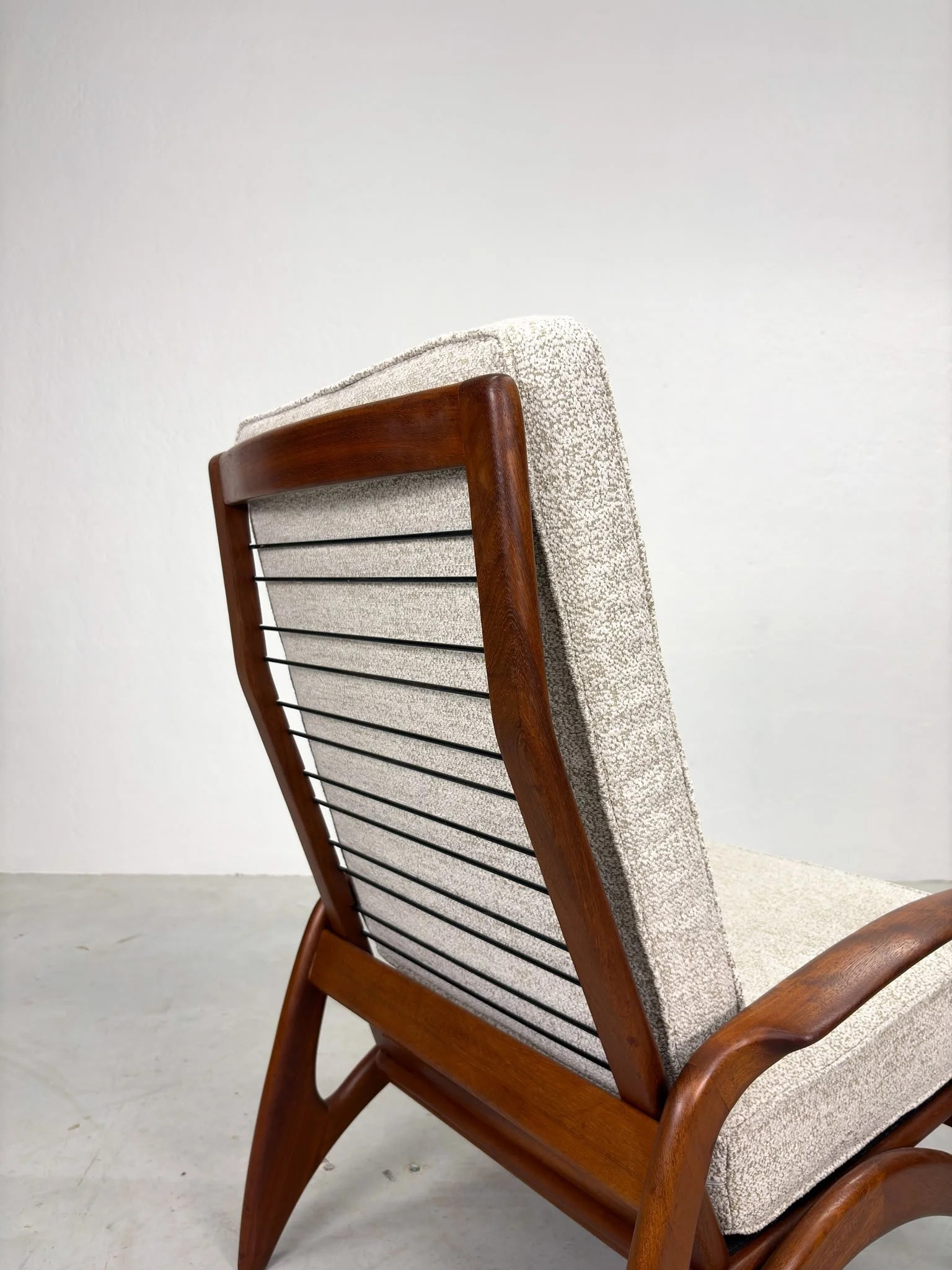 Mid-century Fauteuil van De Ster Geldermalsen Heren (8).jpeg