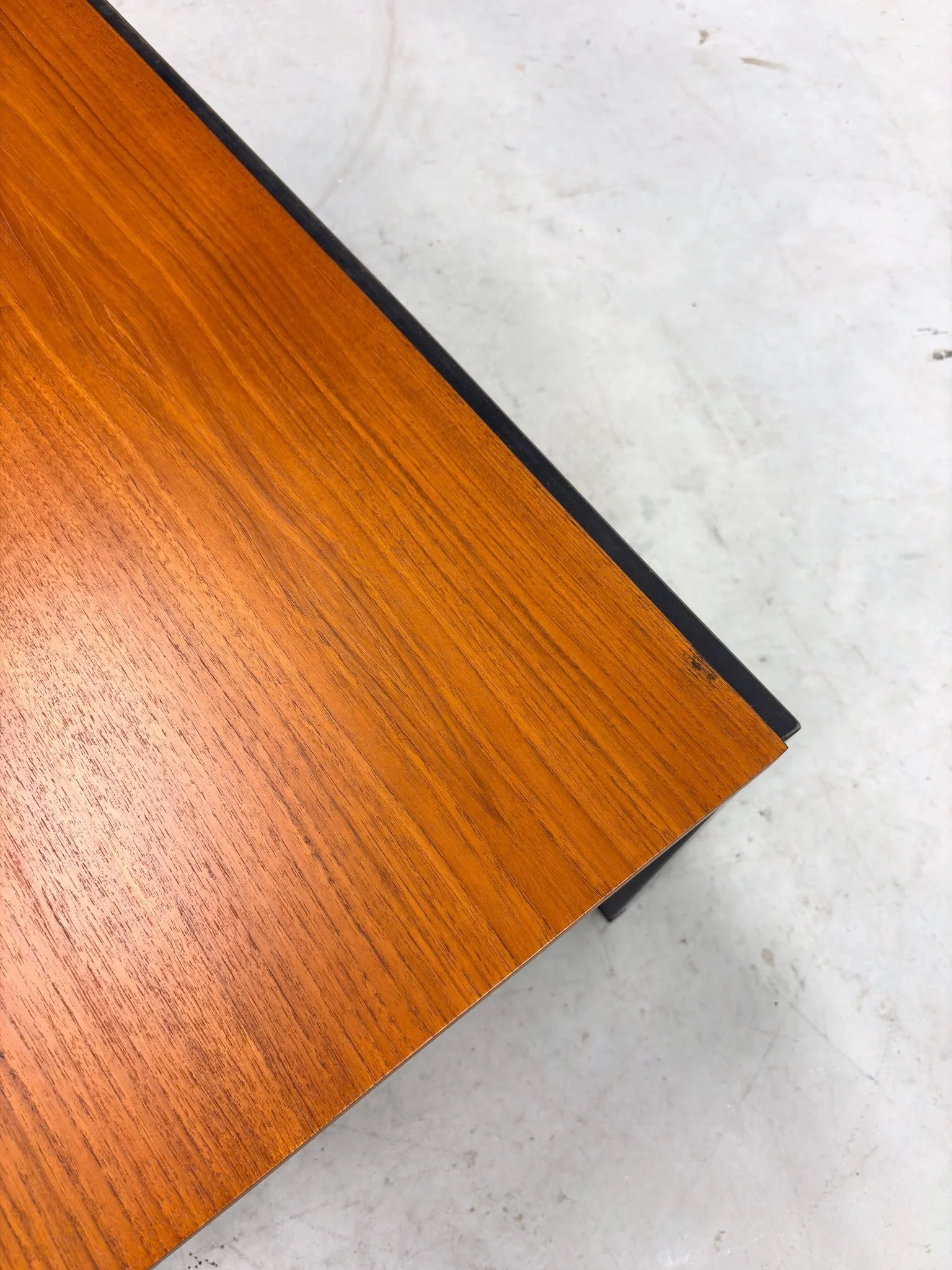 'TU04' Salontafel van Cees Braakman voor Pastoe (21).jpeg