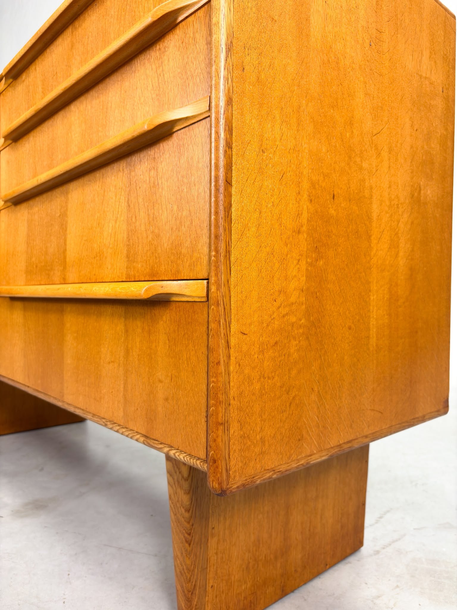 'DE01' Dressoir van Cees Braakman voor Pastoe (2).jpeg