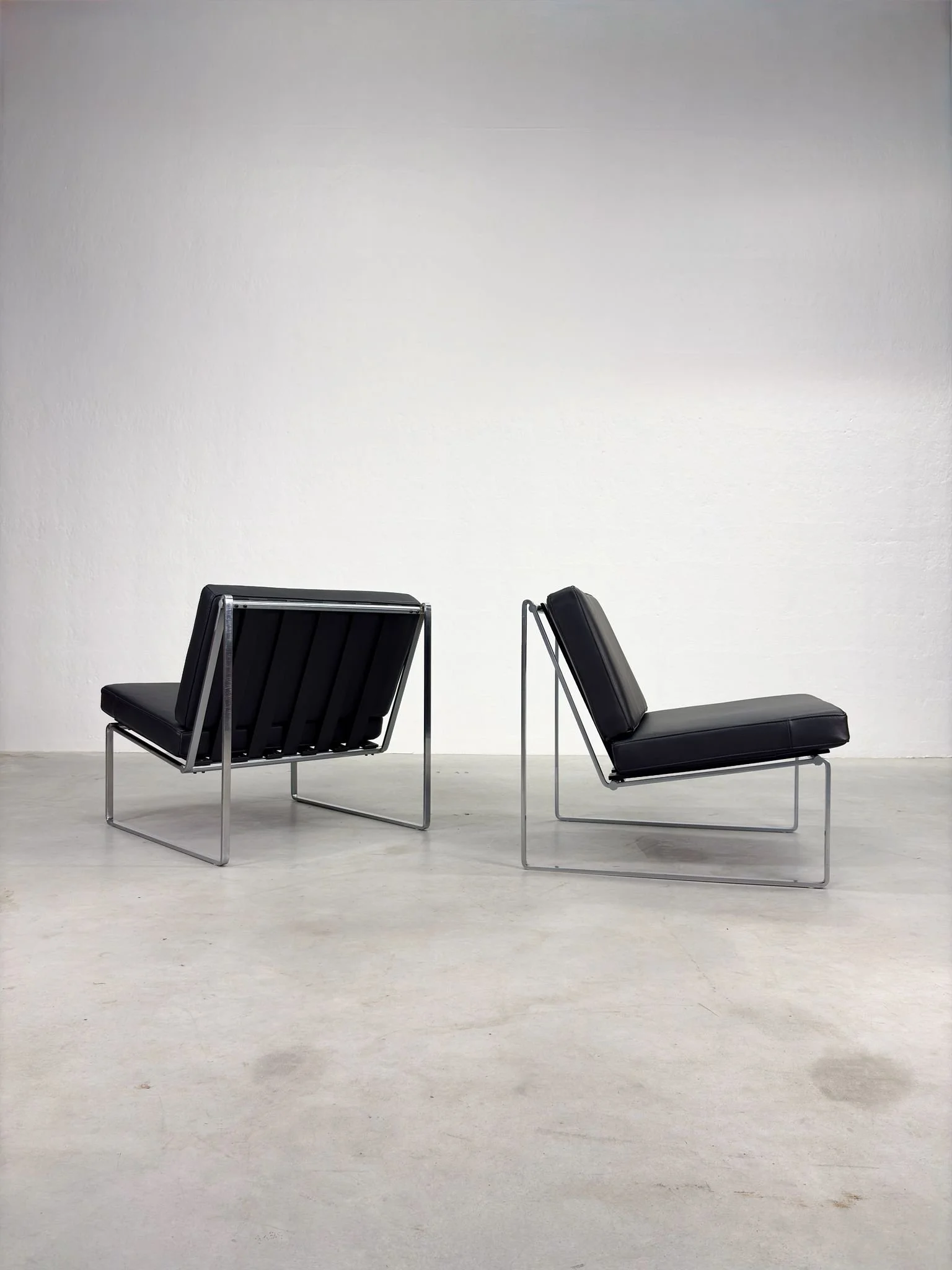 Set '024' Fauteuils van Kho Liang Ie voor Artifort (7).jpeg