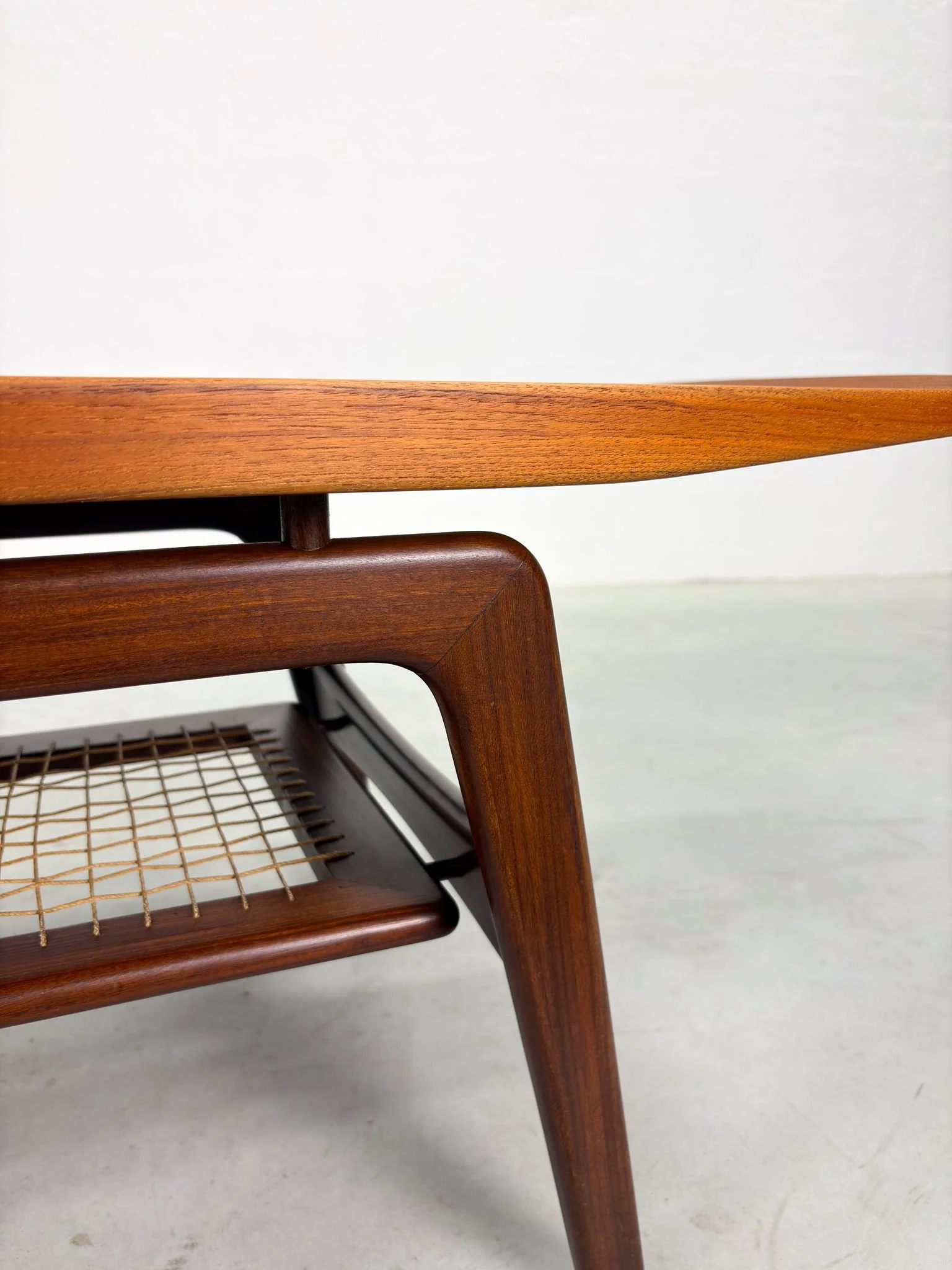 Mid-century Salontafel van Arne Hovmand Olsen (16).jpeg