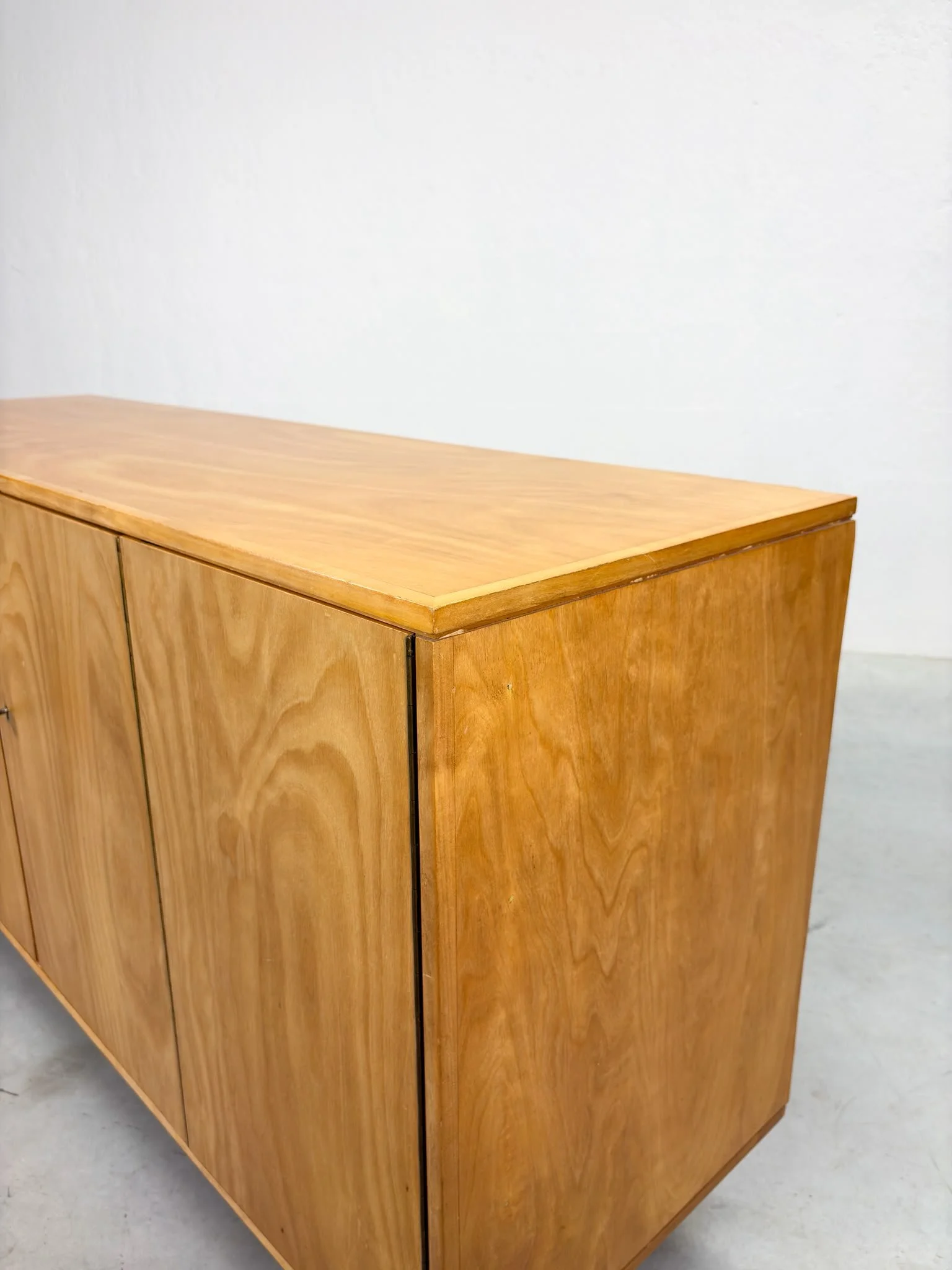 'DB02' Dressoir van Cees Braakman voor Pastoe (12).jpeg
