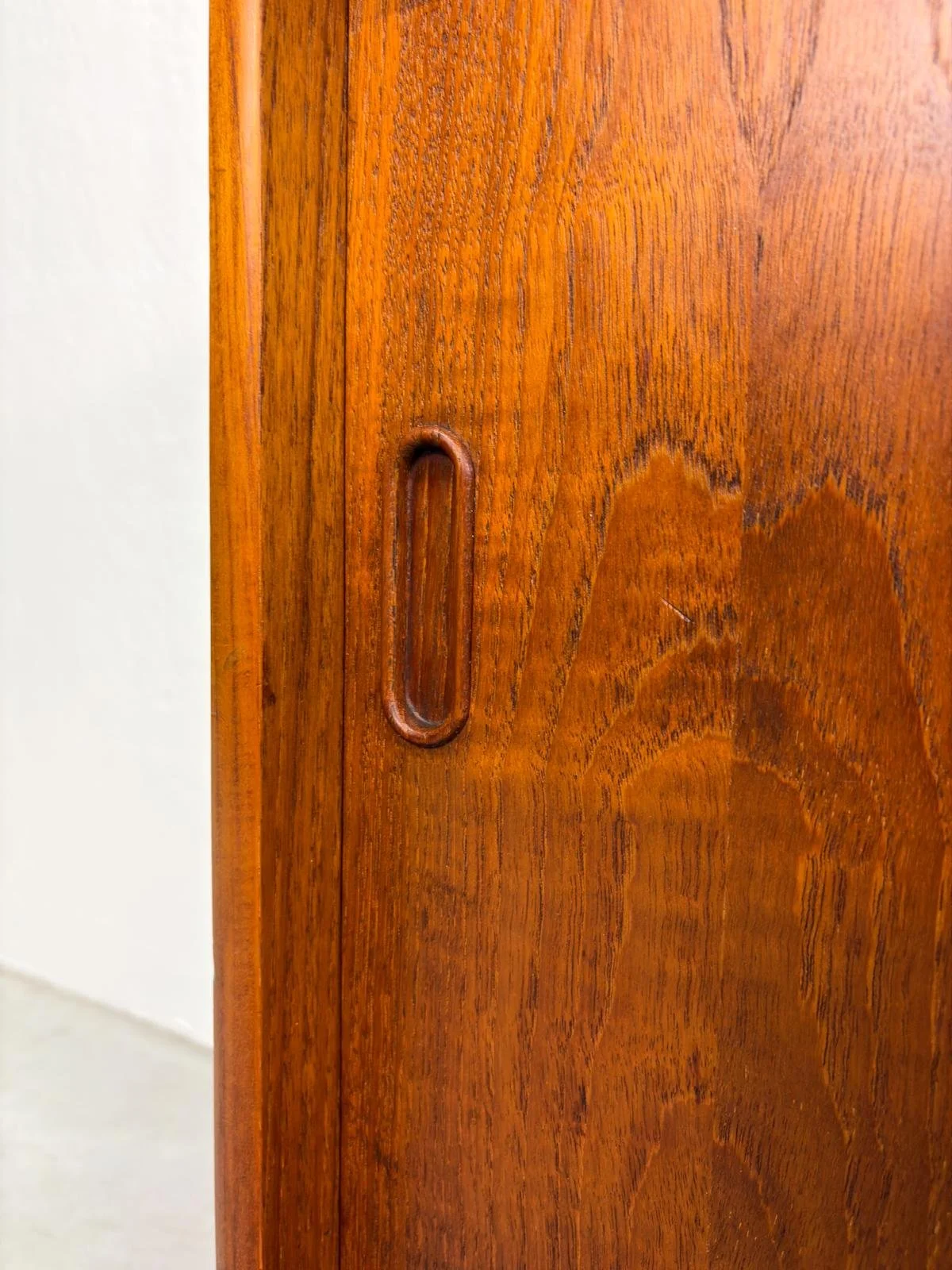 Vintage Modulair Wandsysteem O.M.F. 'Elementa' (15).jpg