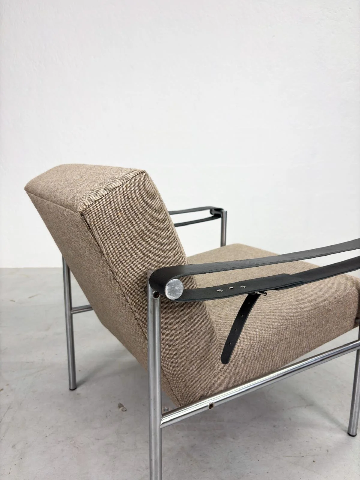 'SZ38' Fauteuils van Martin Visser voor 't Spectrum (13).jpeg
