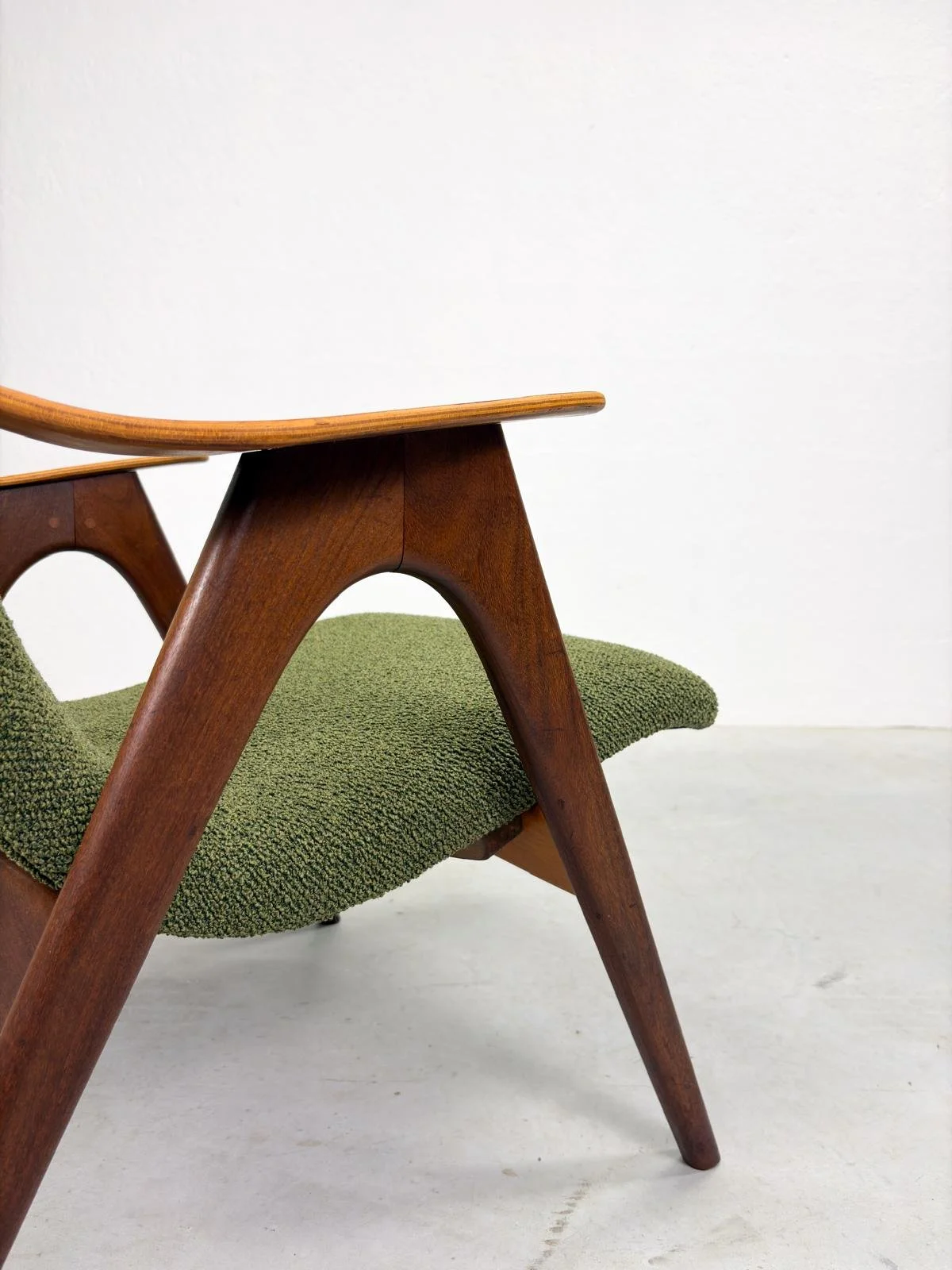 Set Vintage Fauteuils van Louis van Teeffelen voor Wébé (2).jpeg