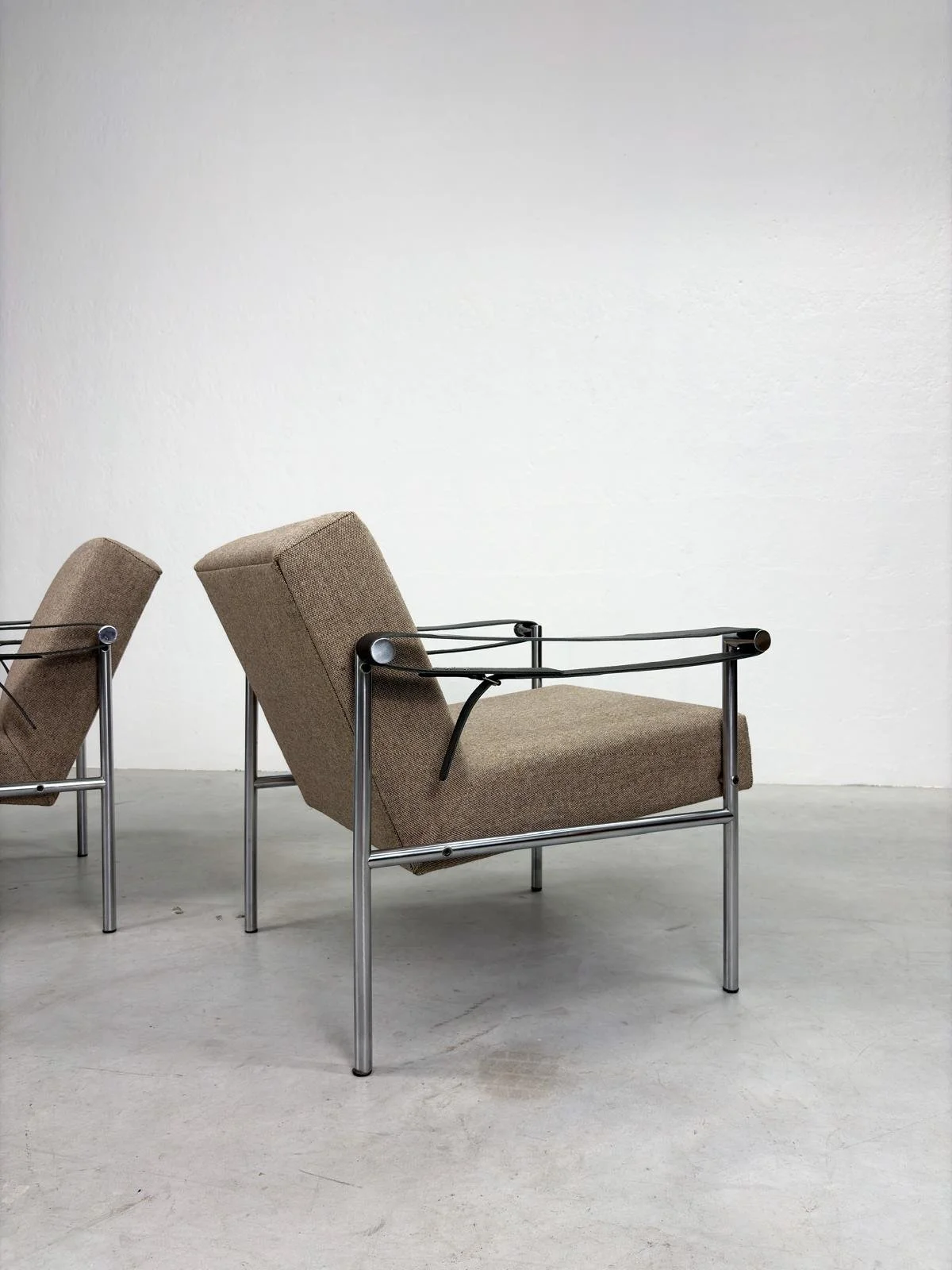 'SZ38' Fauteuils van Martin Visser voor 't Spectrum (20).jpeg