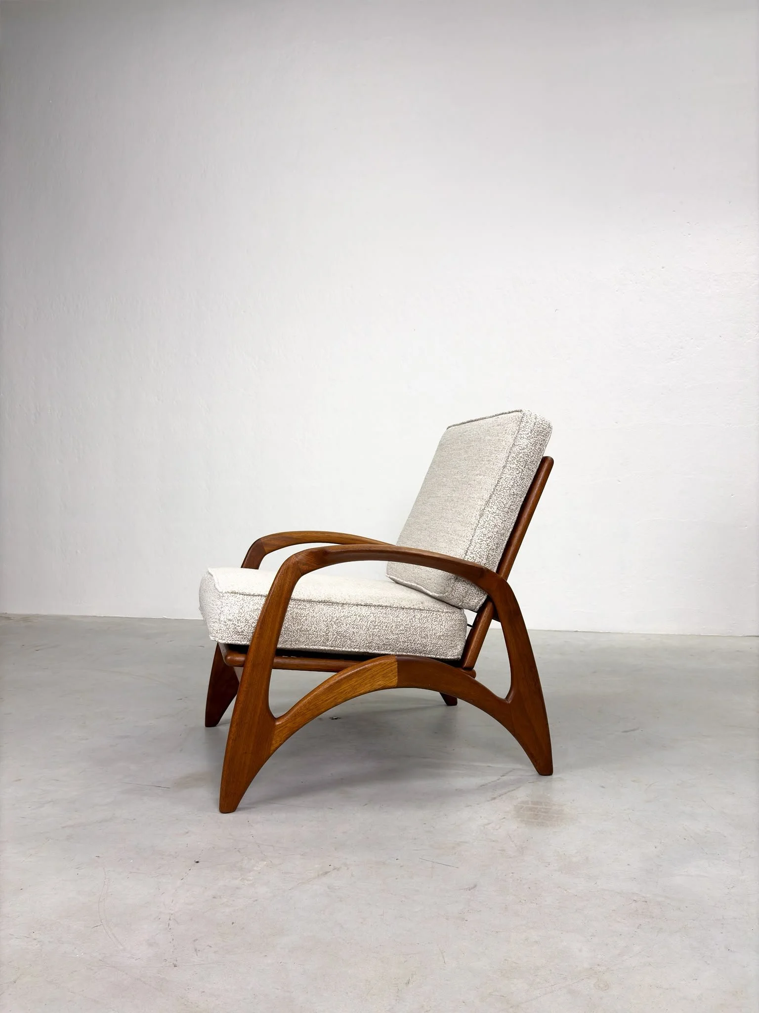 Mid-century Fauteuil van De Ster Geldermalsen Dames (15).jpeg