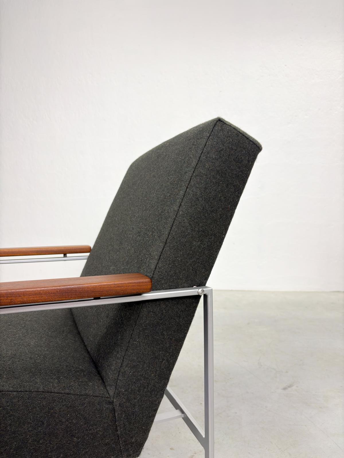 Fauteuil model '2280' van Rob Parry voor Gelderland (6).jpeg