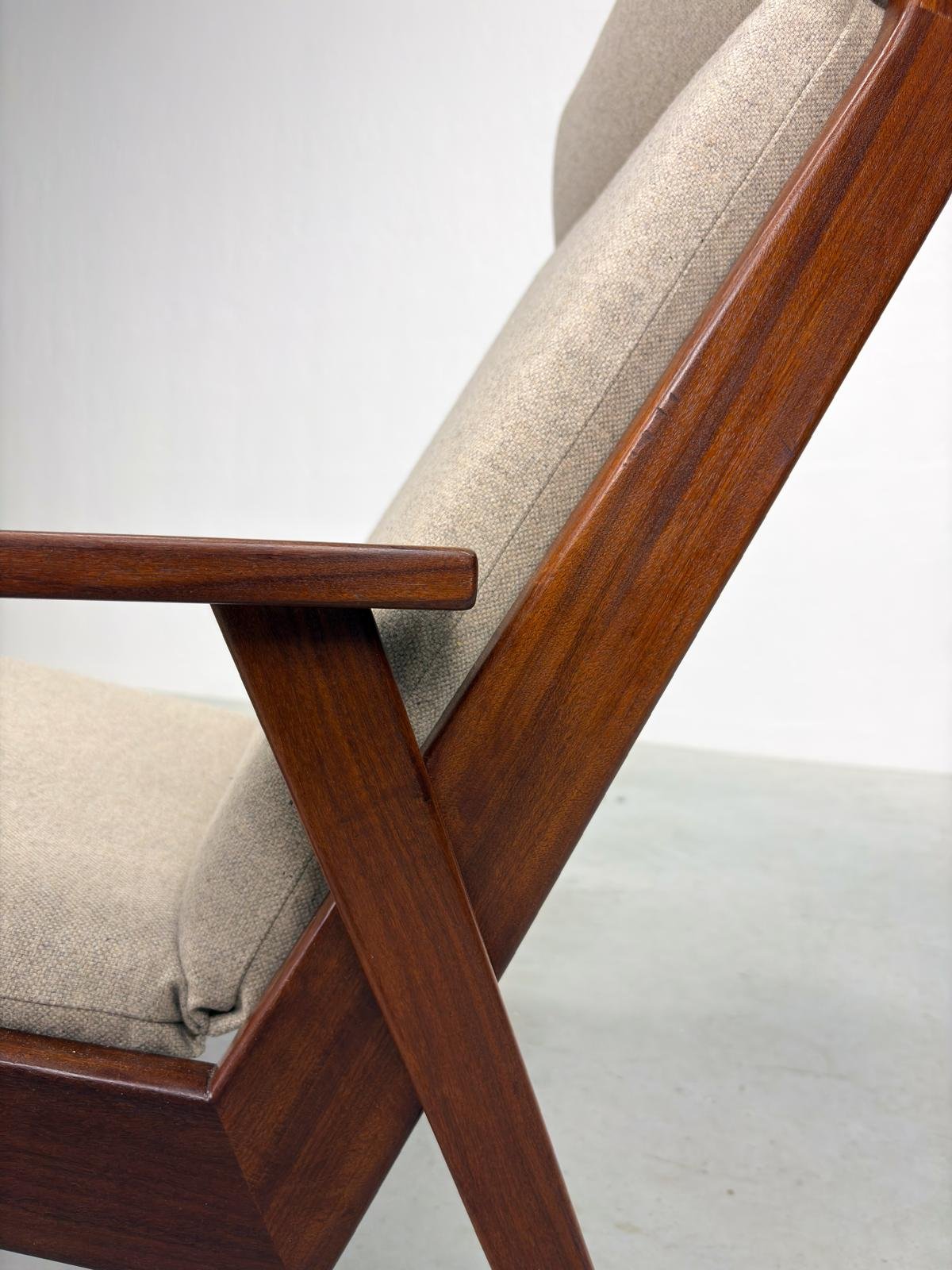 Rob Parry '1611' Fauteuil voor Gelderland (11).jpeg