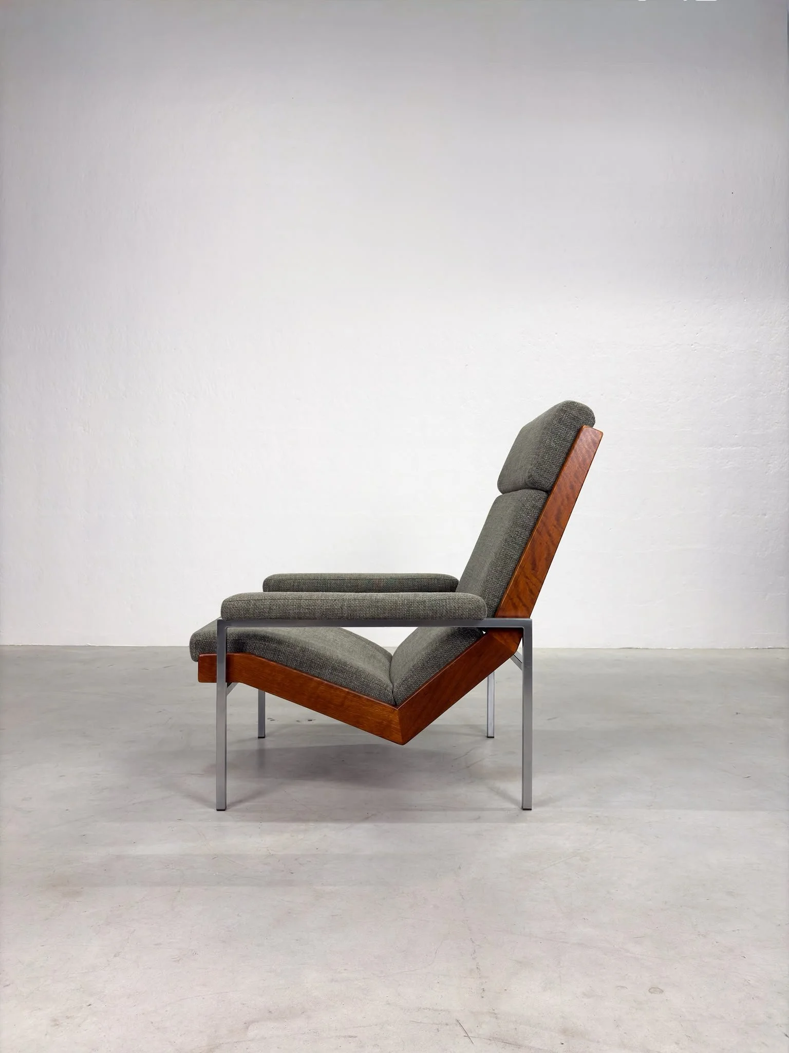 'Lotus' Heren Fauteuil van Rob Parry voor Gelderland (14).jpeg