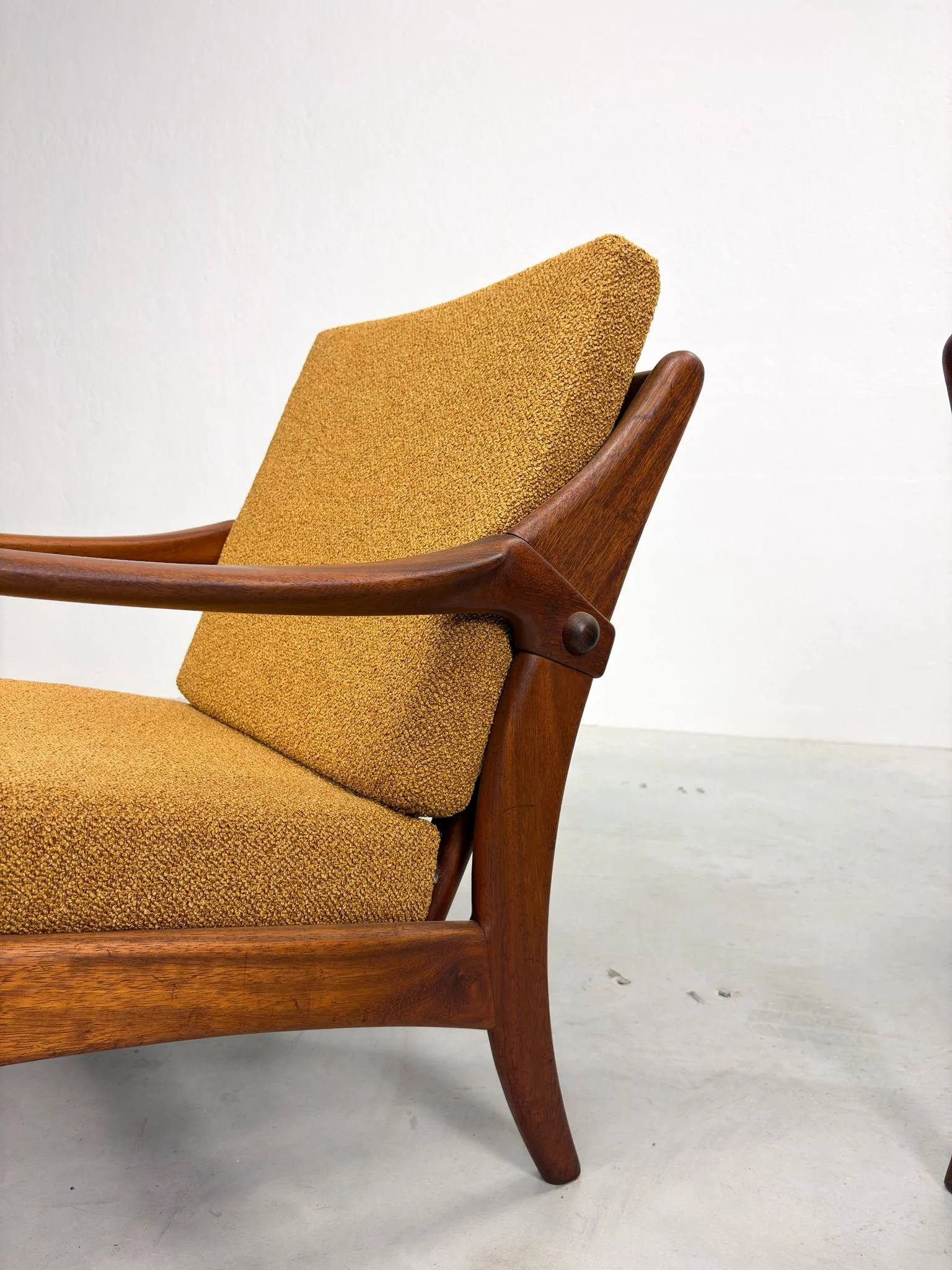 Set Vintage Fauteuils van De Ster Geldermalsen (5).jpeg