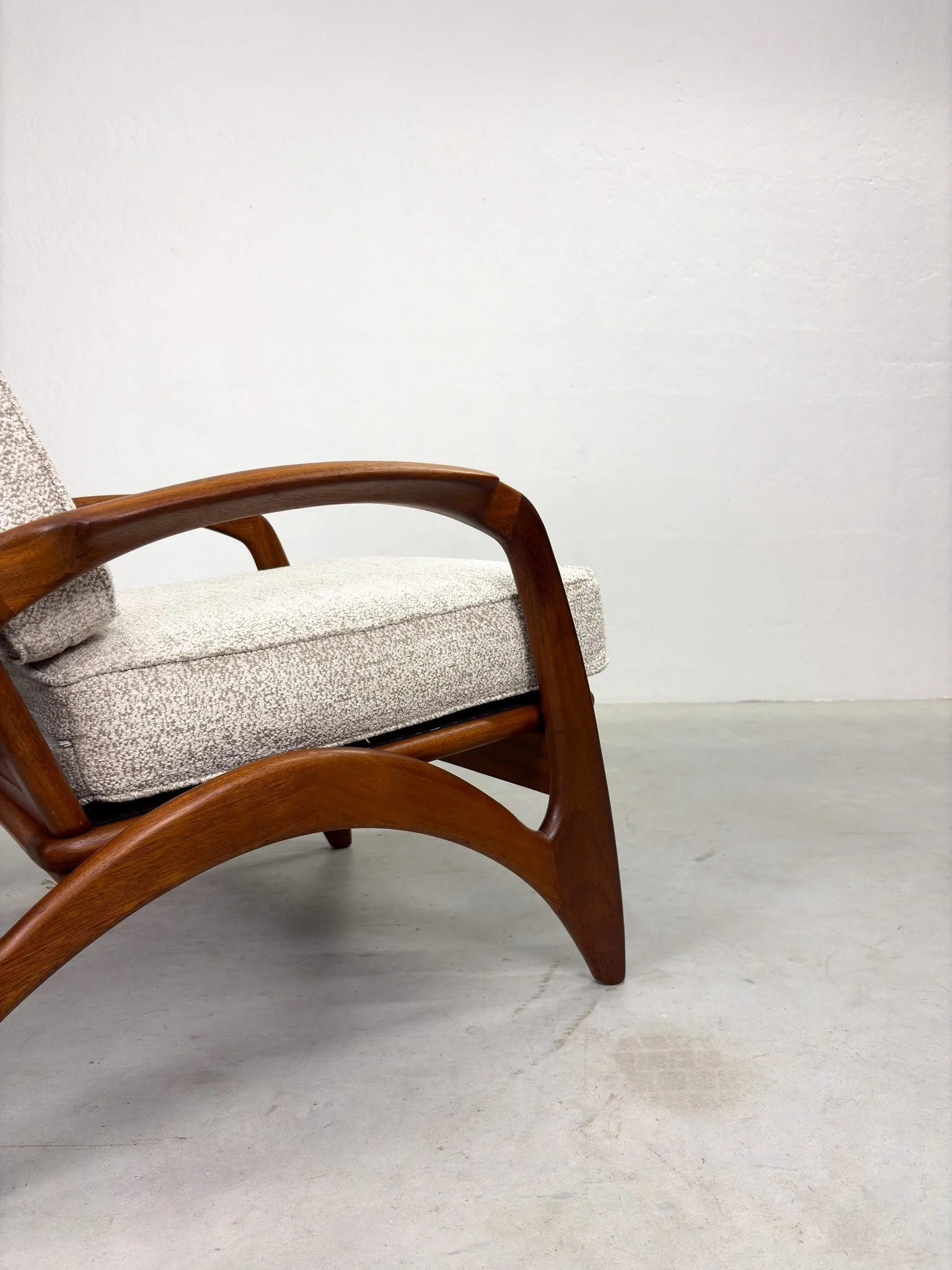 Mid-century Fauteuil van De Ster Geldermalsen Dames (11).jpeg