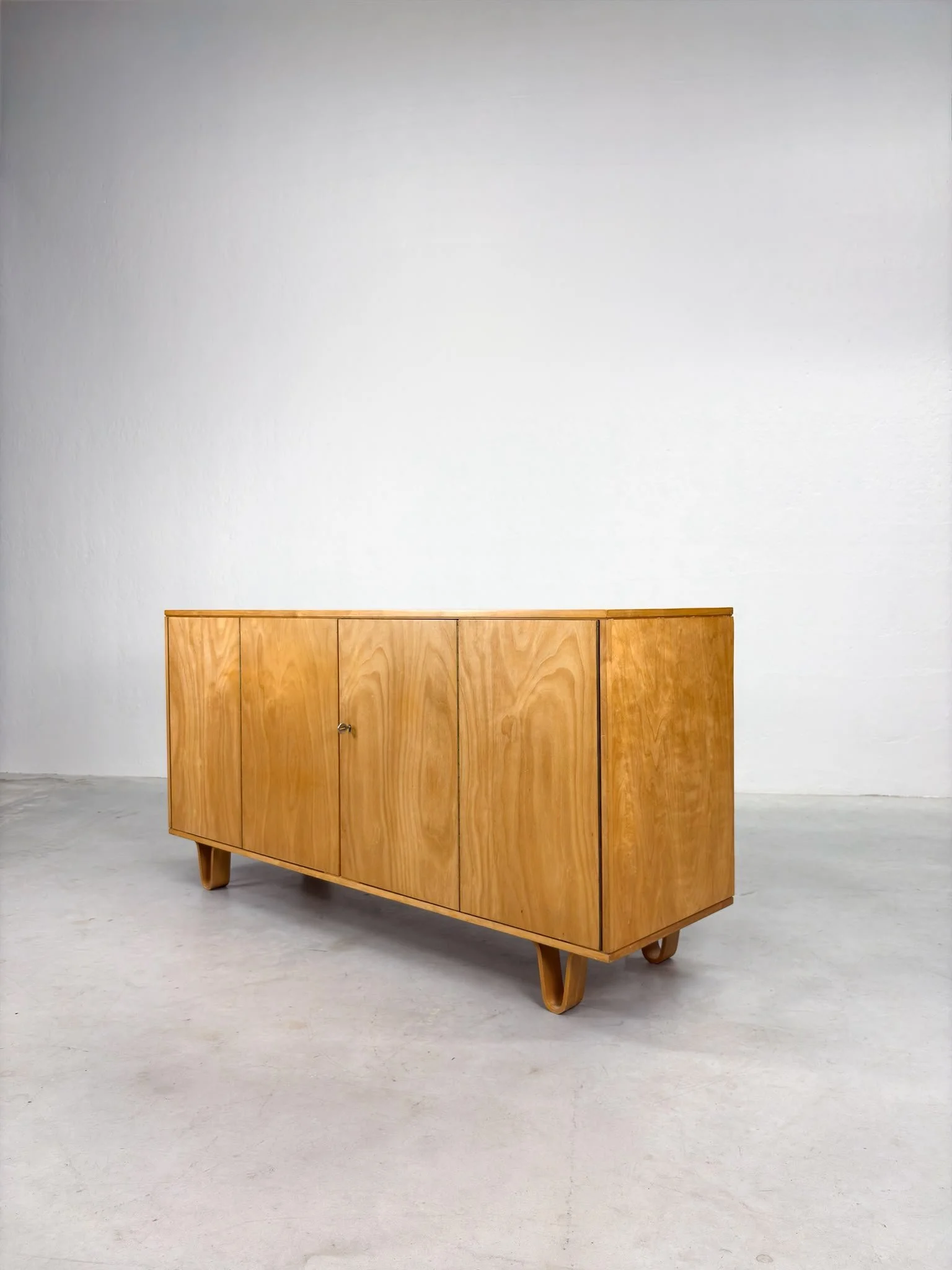 'DB02' Dressoir van Cees Braakman voor Pastoe (15).jpeg
