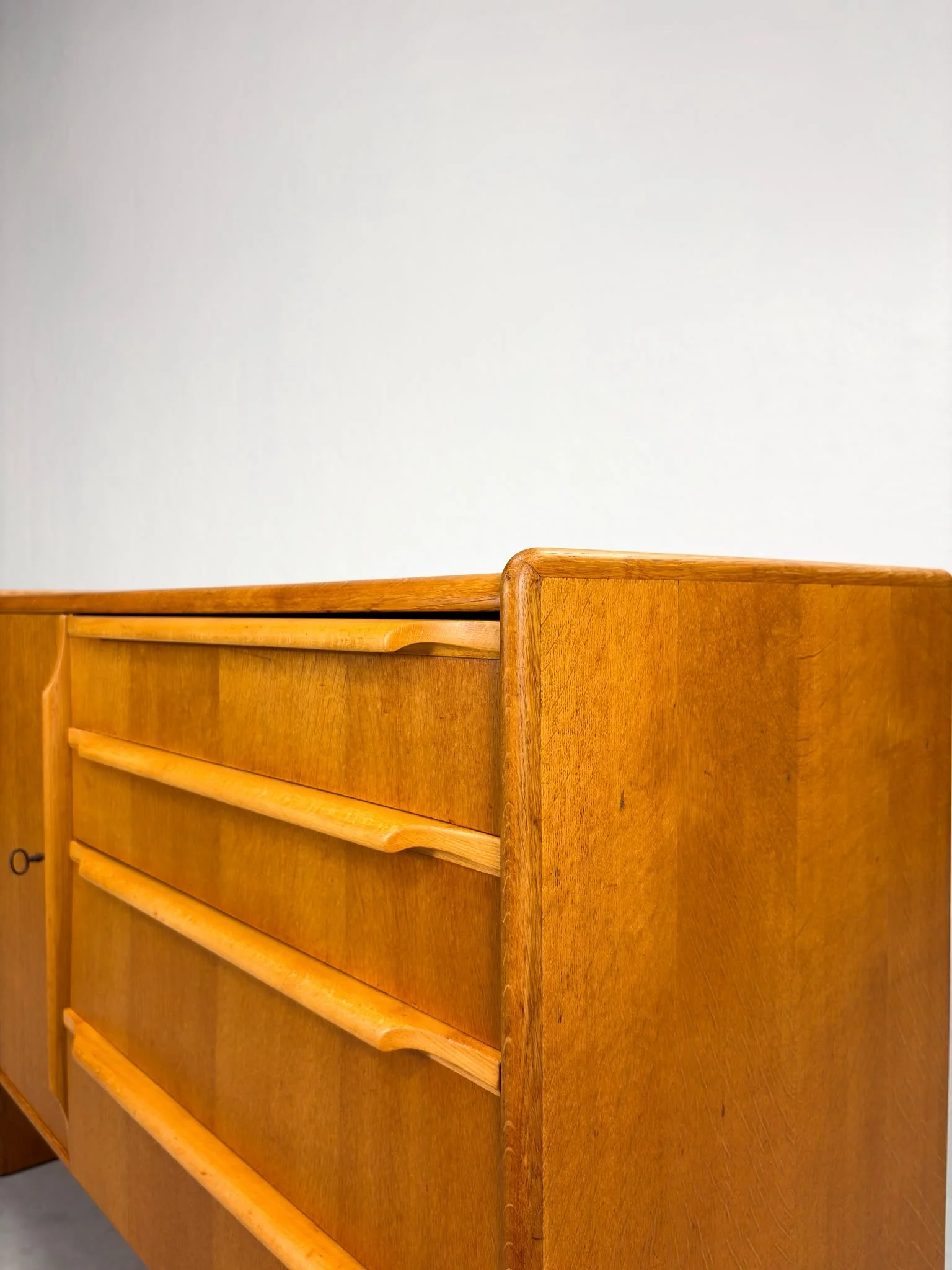'DE01' Dressoir van Cees Braakman voor Pastoe (11).jpeg