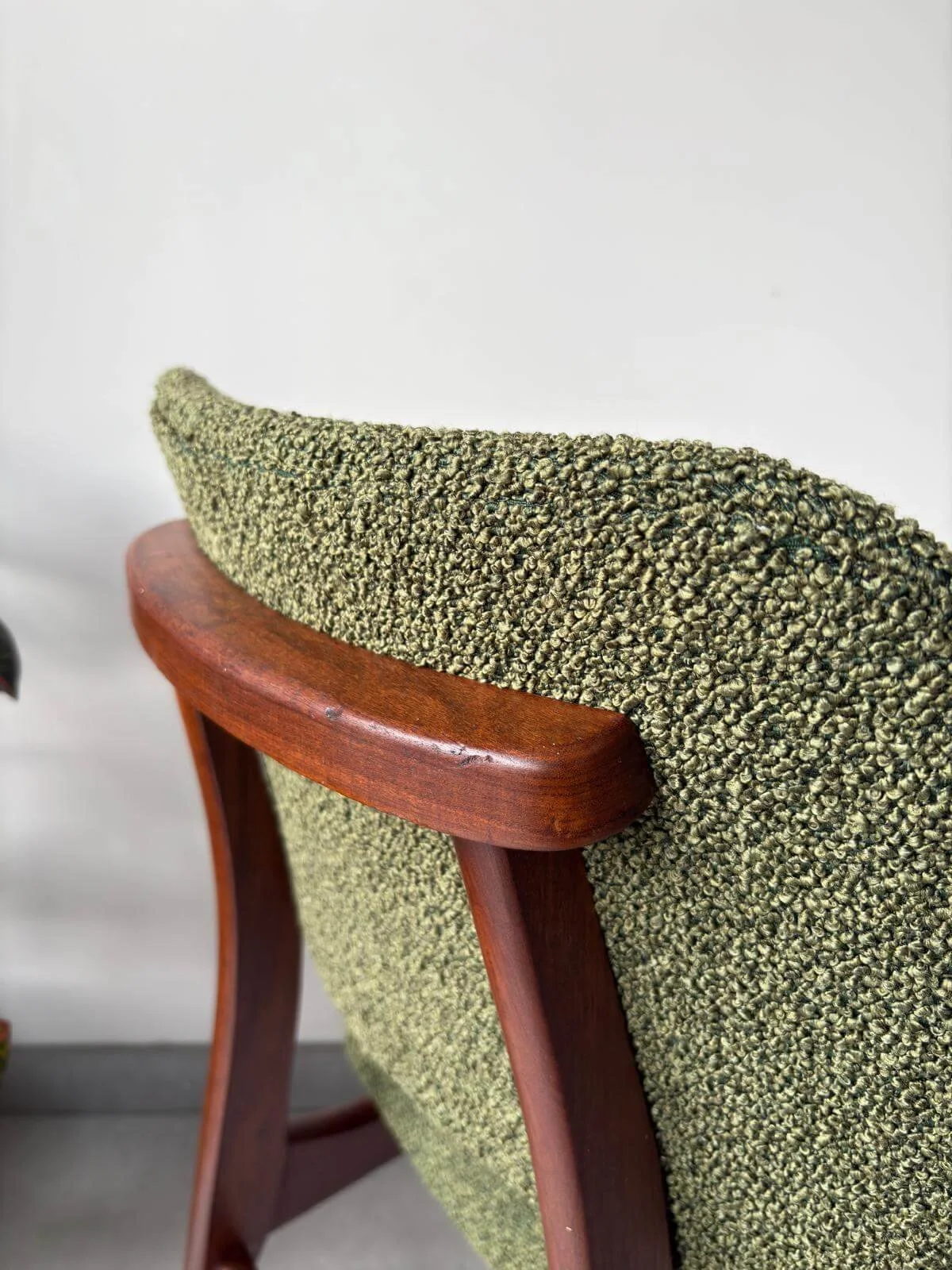 Set vintage Deens Design Eetkamerstoelen (7).jpg