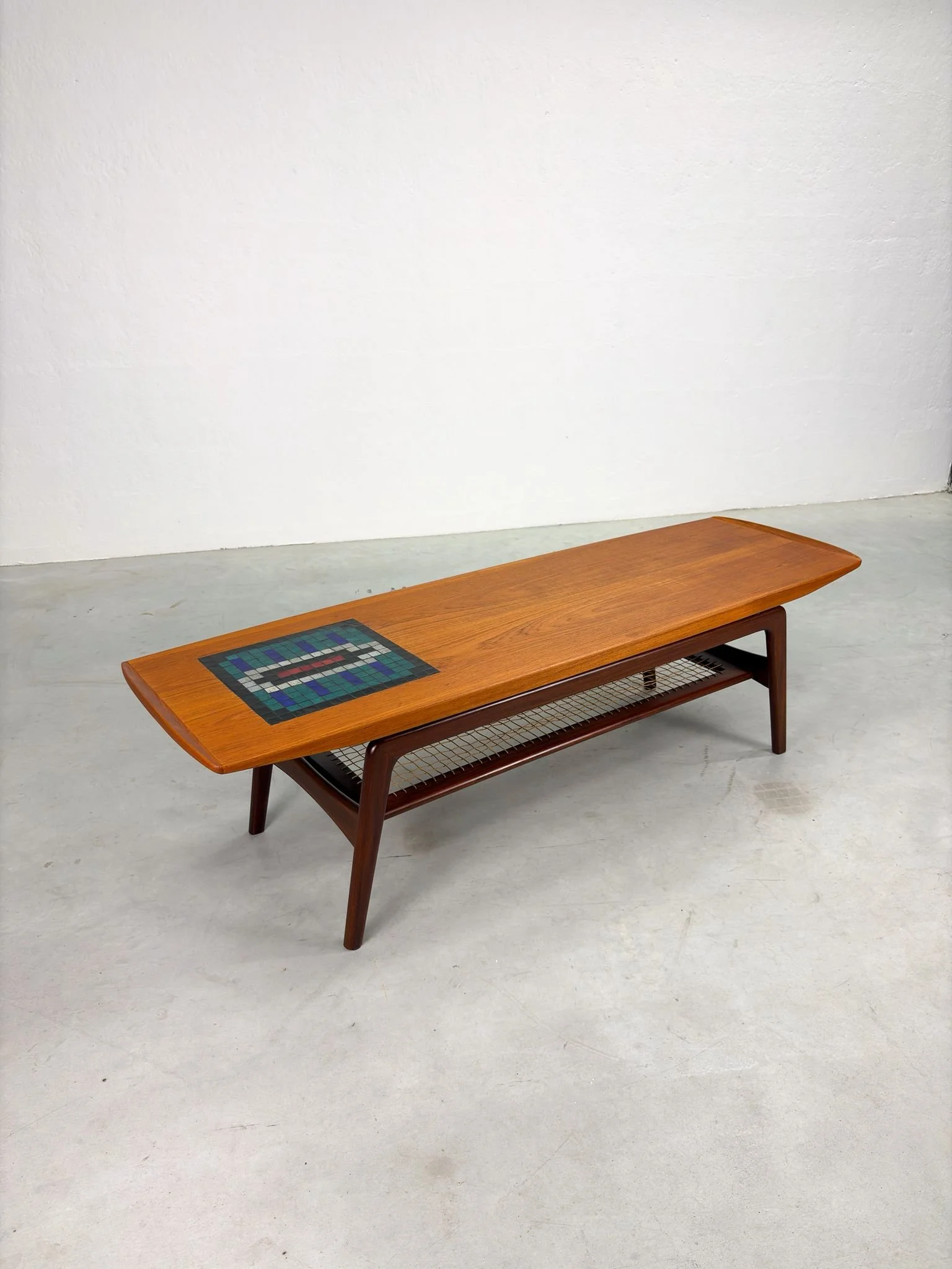 Mid-century Salontafel van Arne Hovmand Olsen (13).jpeg