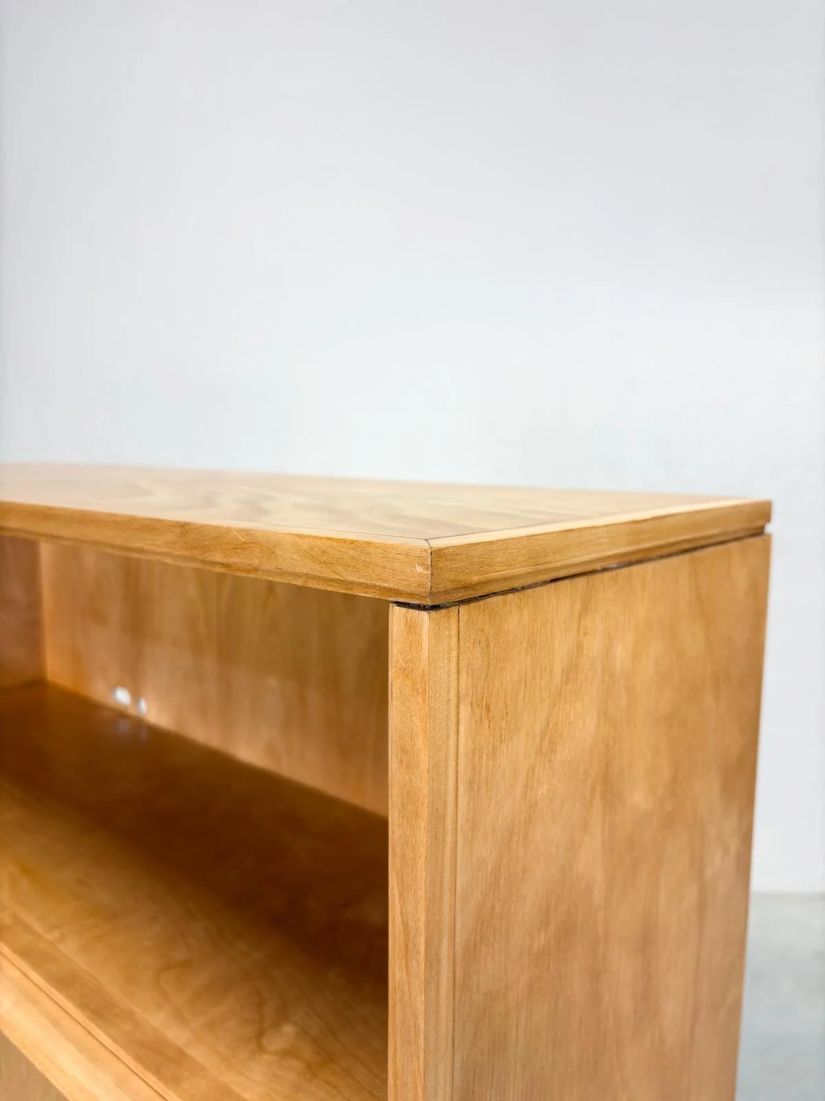 Pastoe 'BB04' Secretaire van Cees Braakman (5).jpeg