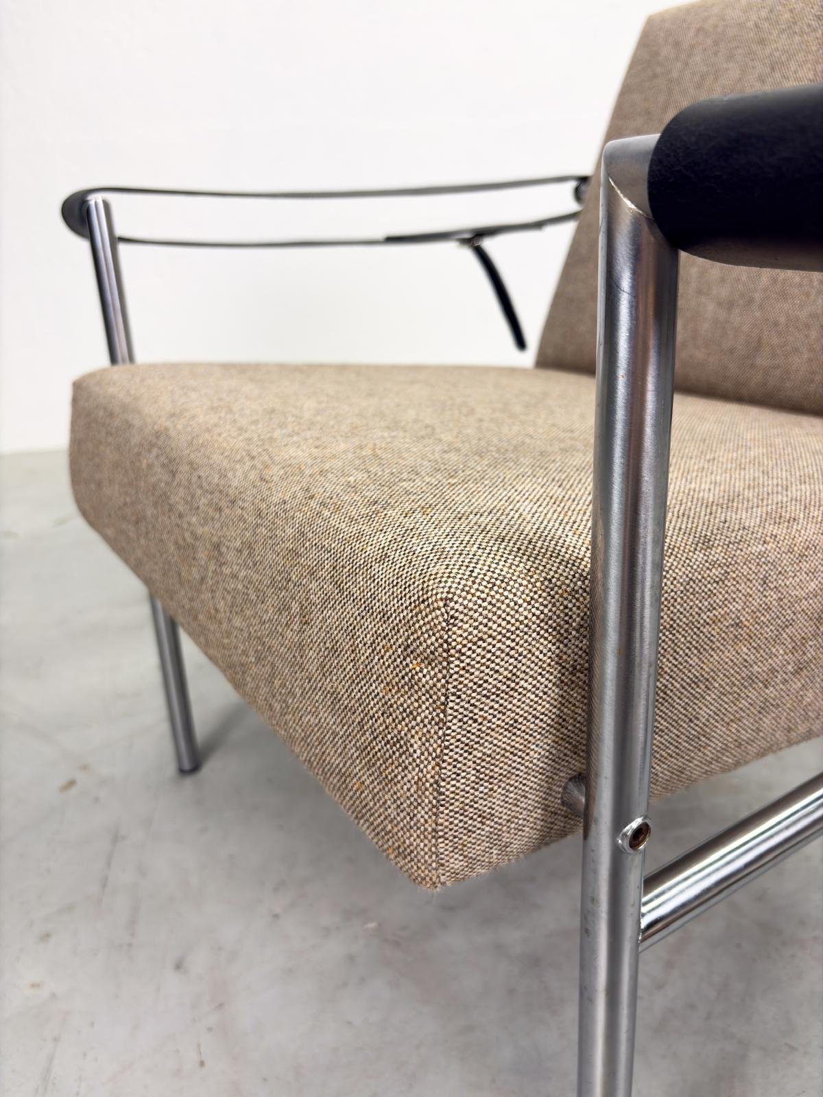 'SZ38' Fauteuils van Martin Visser voor 't Spectrum (1).jpeg