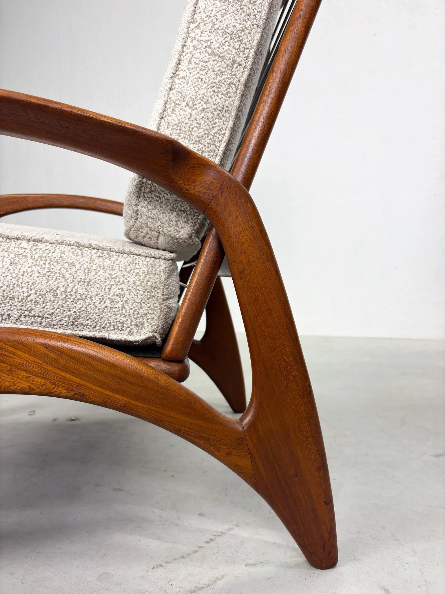 Mid-century Fauteuil van De Ster Geldermalsen Heren (1).jpeg