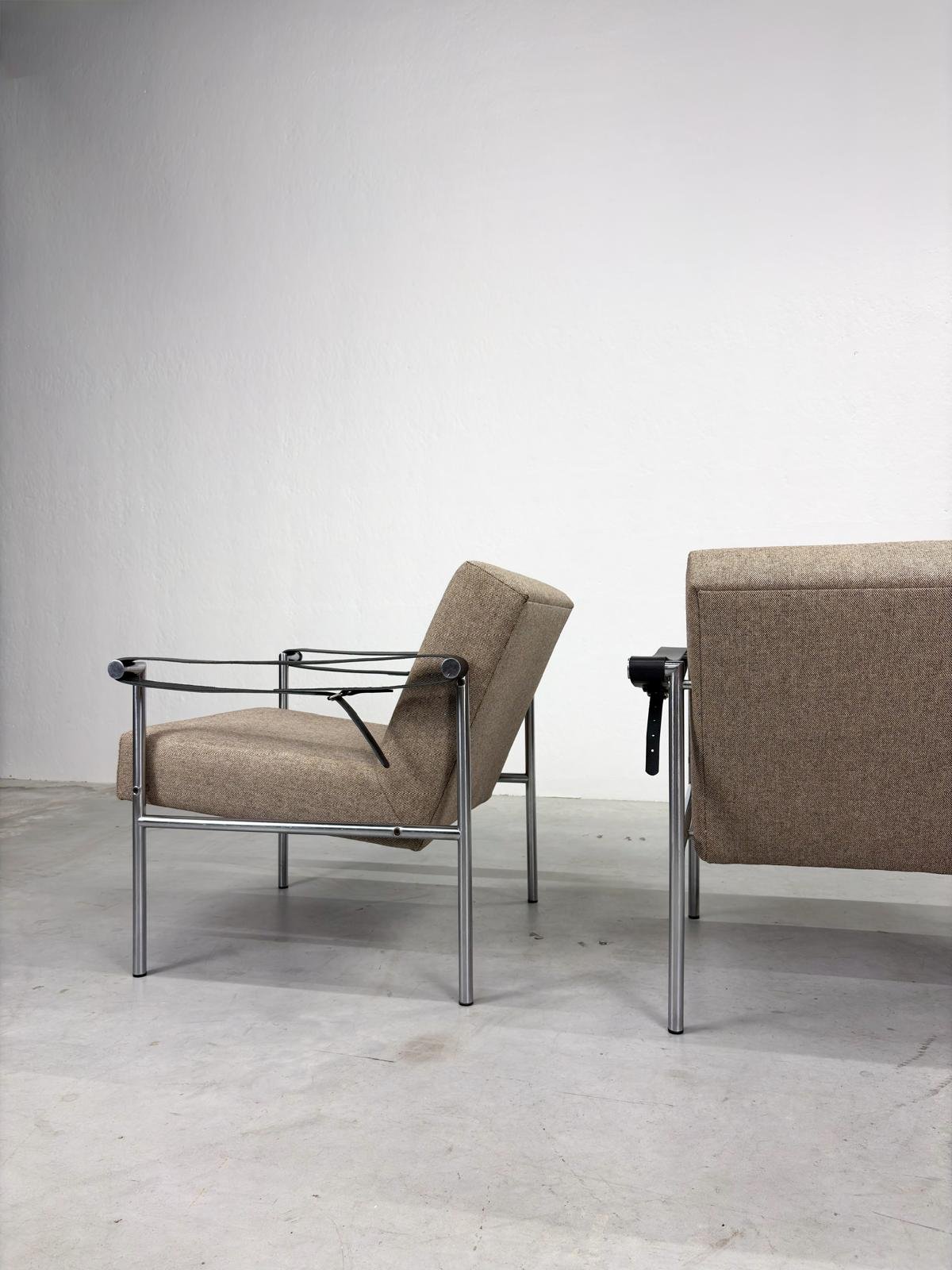 'SZ38' Fauteuils van Martin Visser voor 't Spectrum (17).jpeg