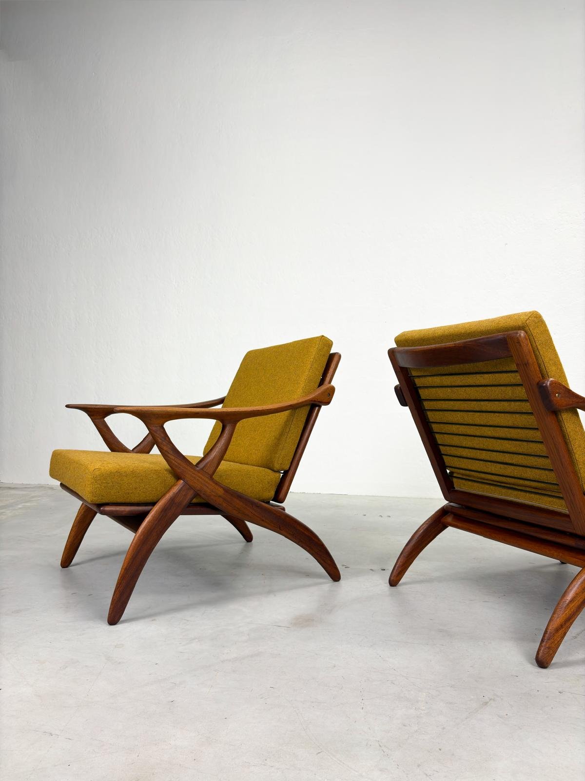 Mid-century Fauteuils van De Ster Geldermalsen (16).jpeg