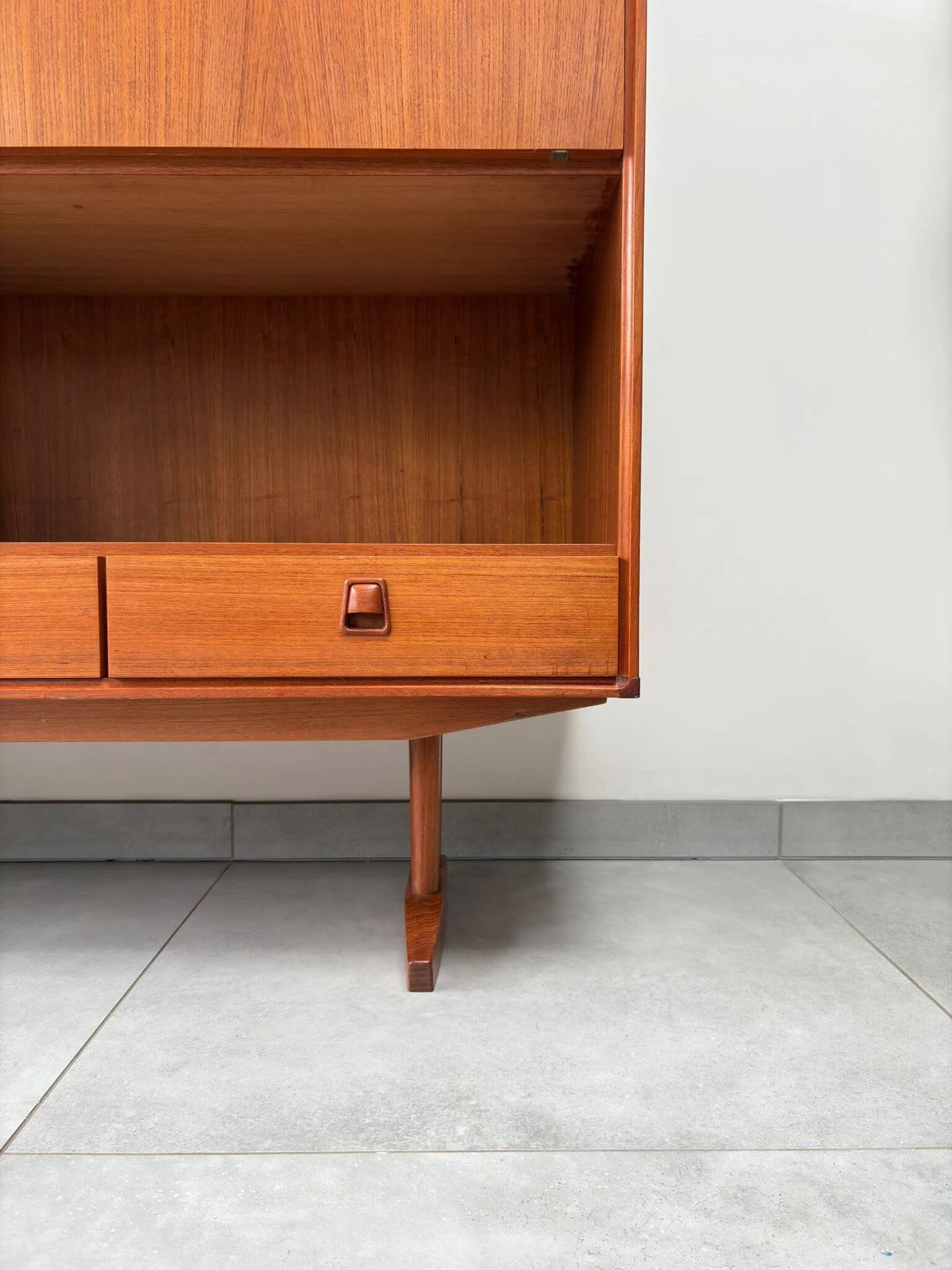 Vintage Barkast van Topform Jaren 60 (21).jpg
