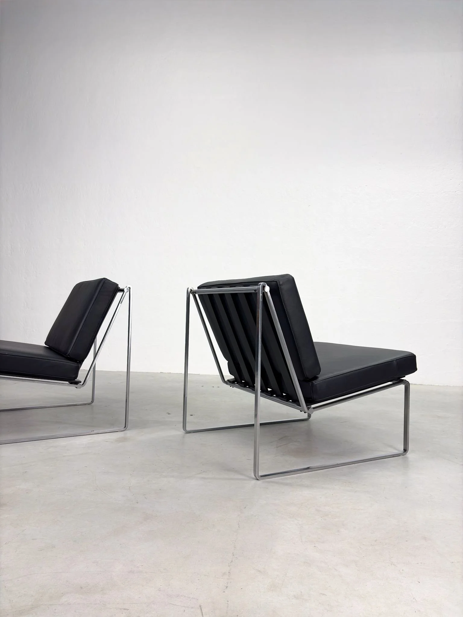 Set '024' Fauteuils van Kho Liang Ie voor Artifort (2).jpeg