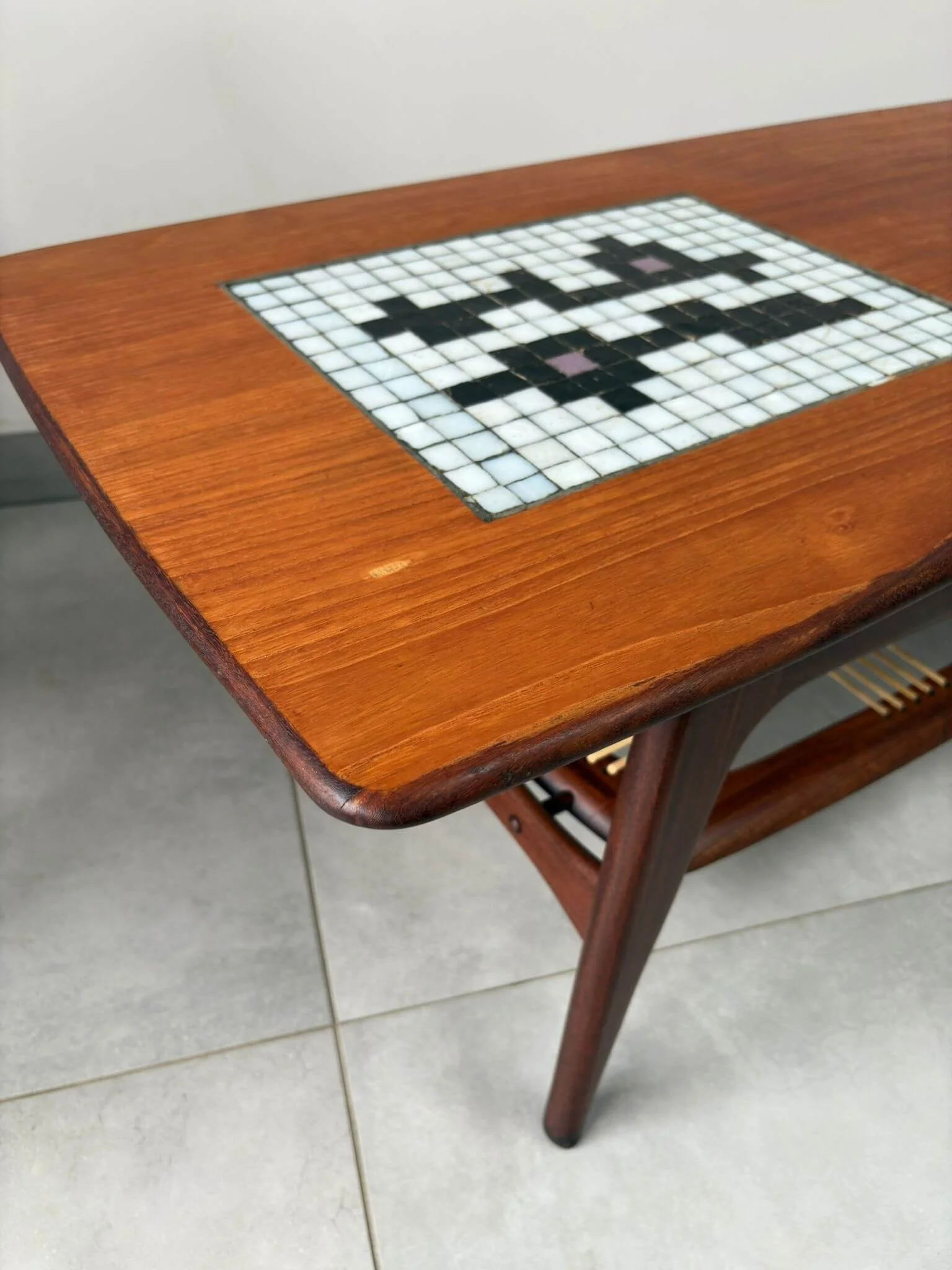 Vintage Salontafel nr. 16 Louis van Teeffelen webe (16).jpg