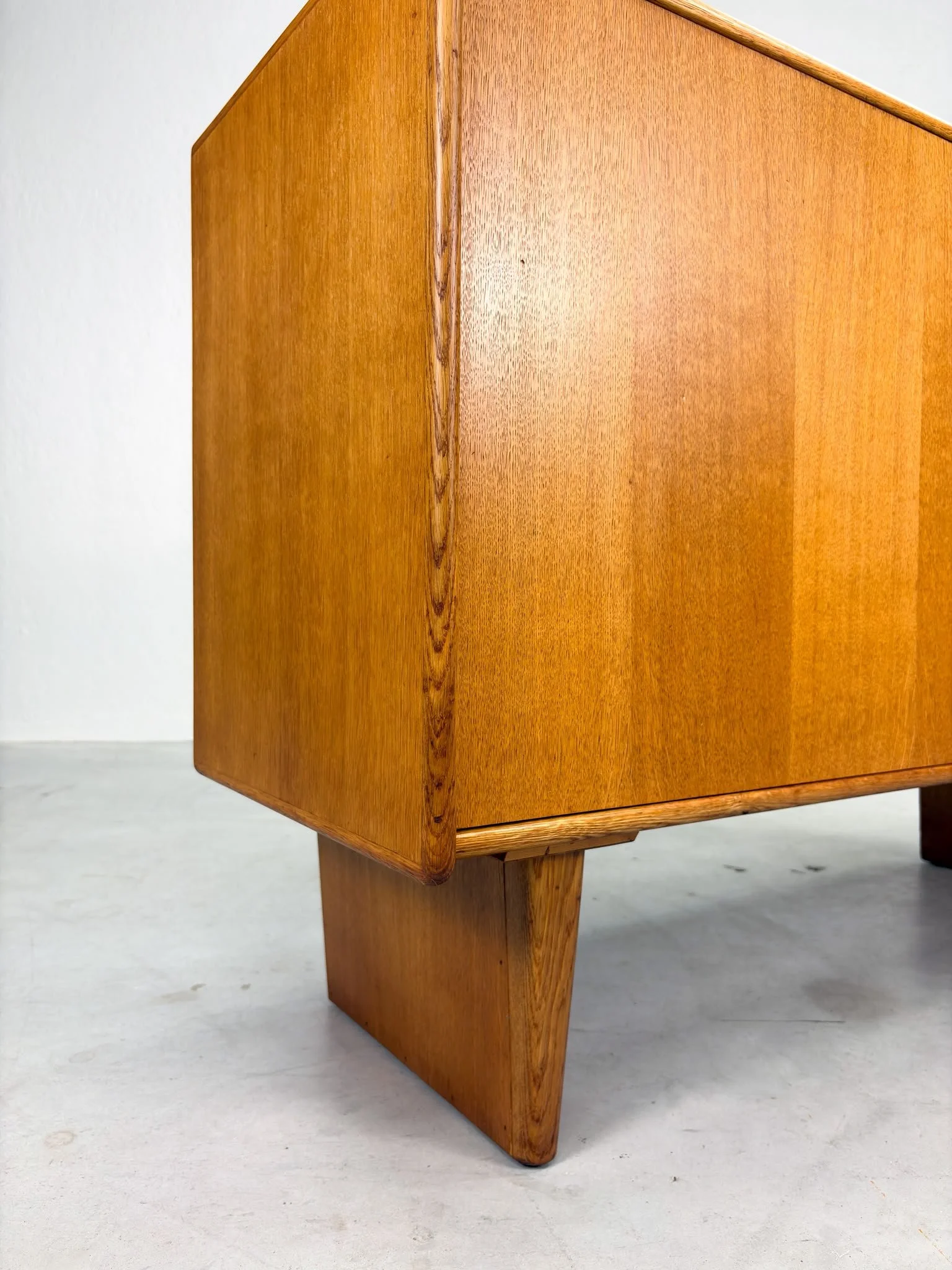 'DE01' Dressoir van Cees Braakman voor Pastoe (16).jpeg