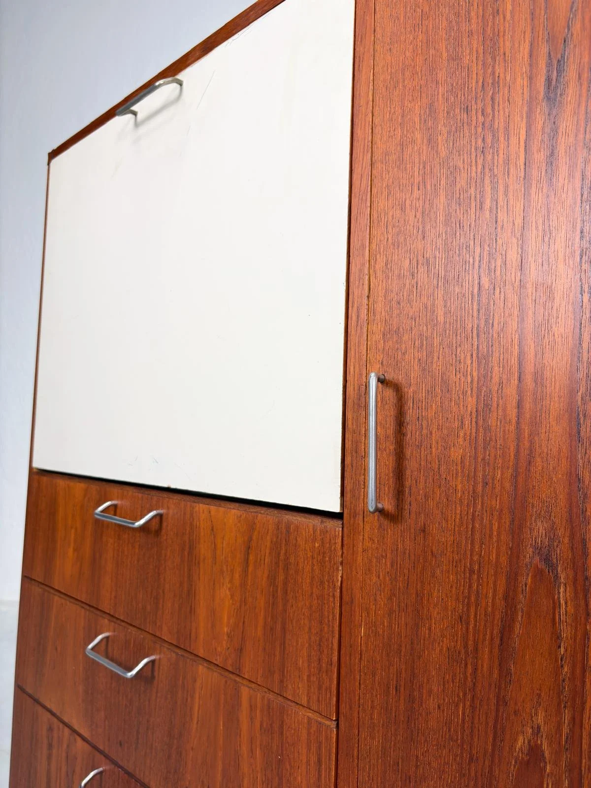 Pastoe 'Made to Measure' Dressoir van Cees Braakman (11).jpeg