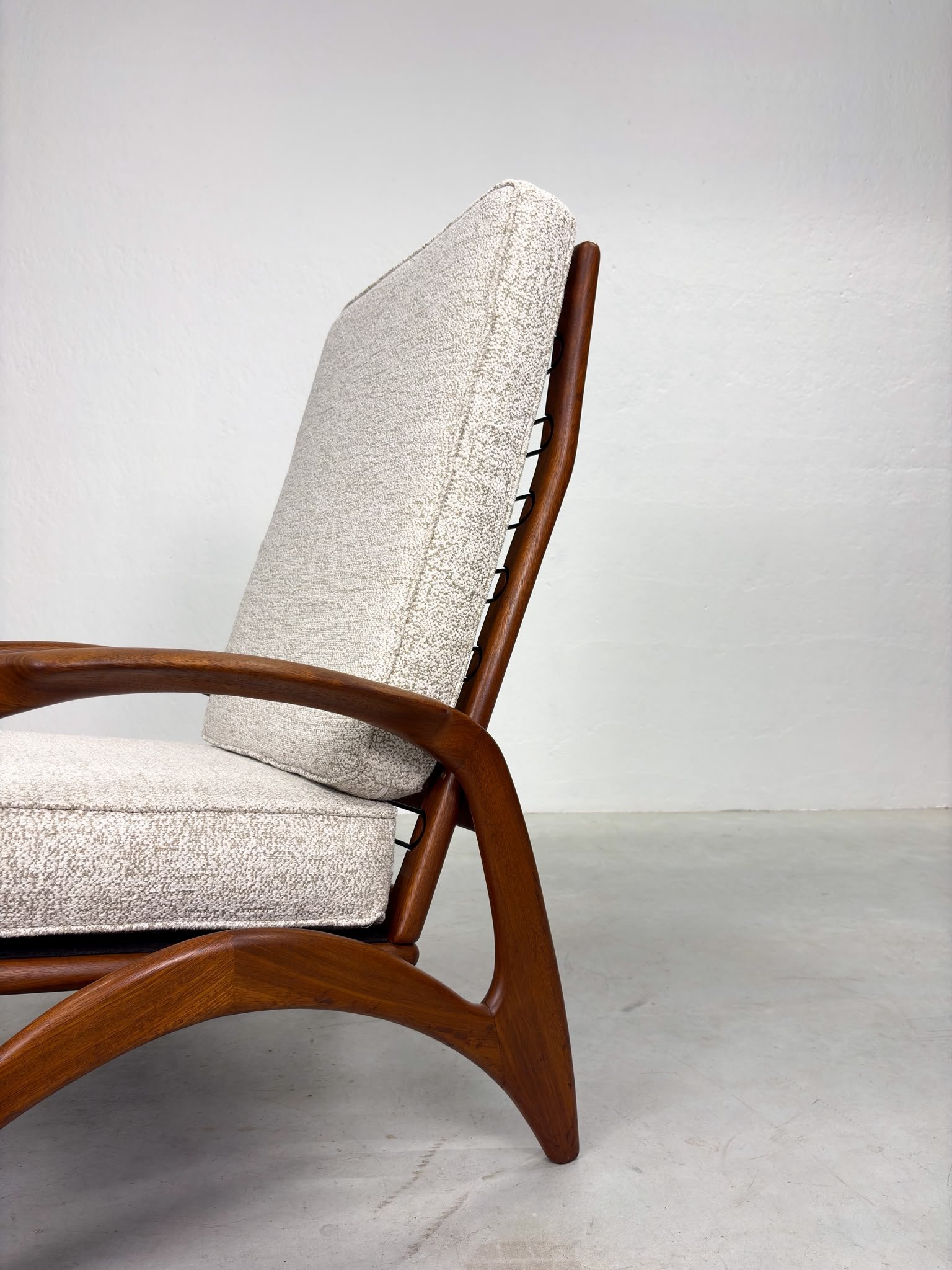 Mid-century Fauteuil van De Ster Geldermalsen Heren (16).jpeg