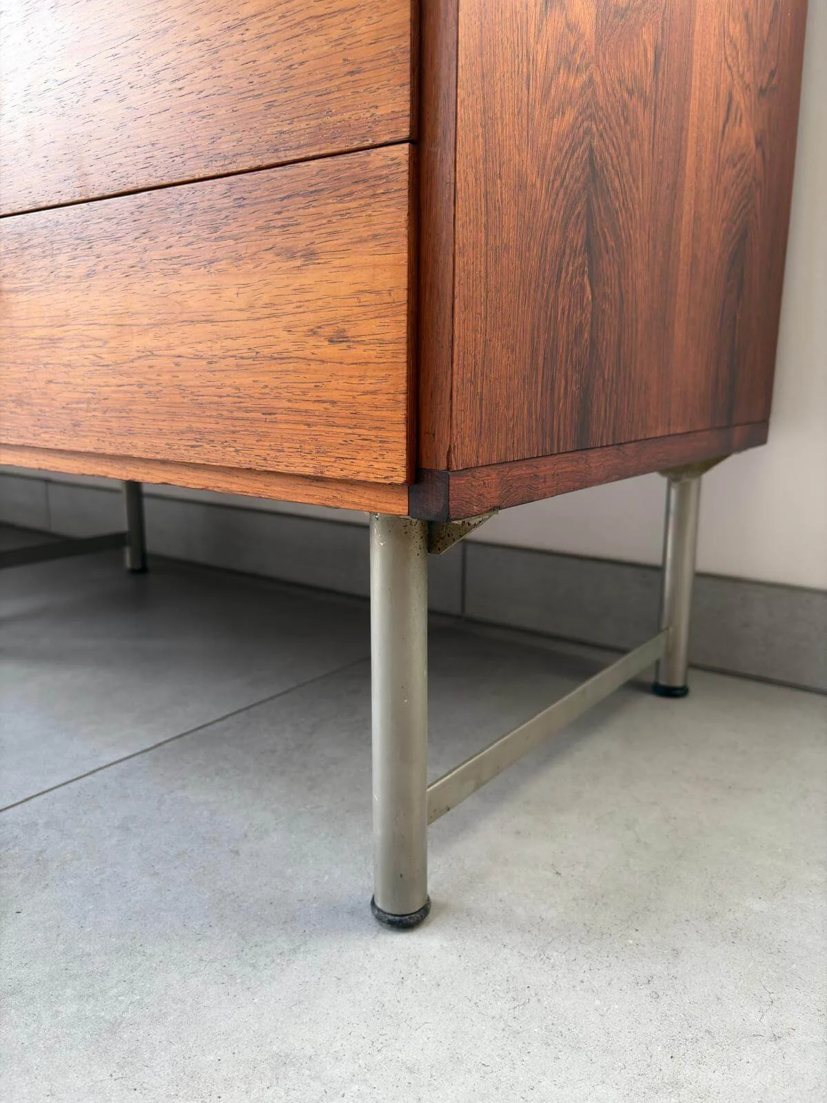 Vintage Pastoe Made to Measure Dressoir Cees Braakman (7).jpg
