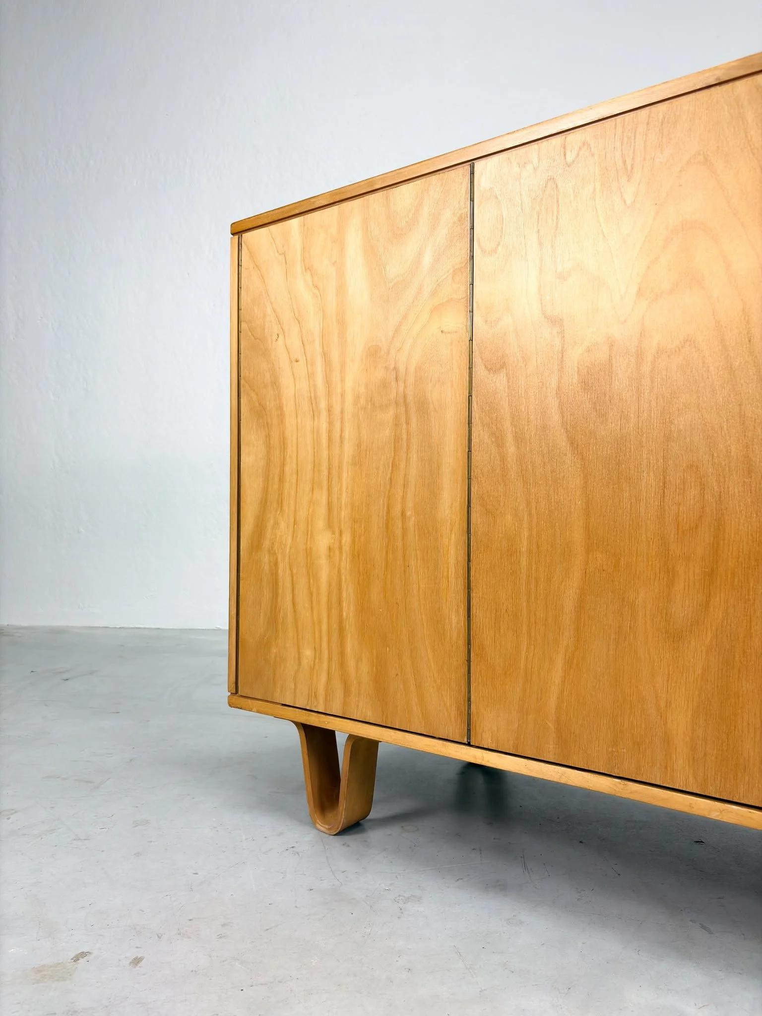 'DB02' Dressoir van Cees Braakman voor Pastoe (17).jpeg