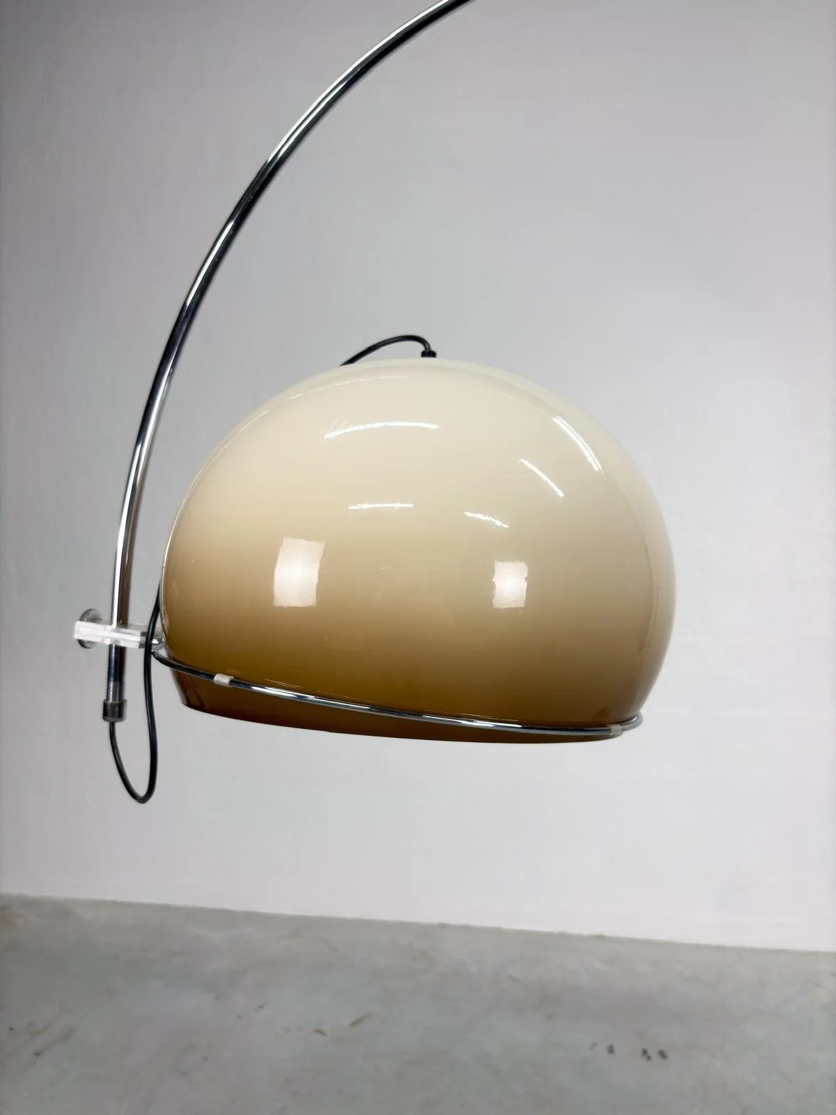 XXL Space Age Boog Vloerlamp (3).jpeg