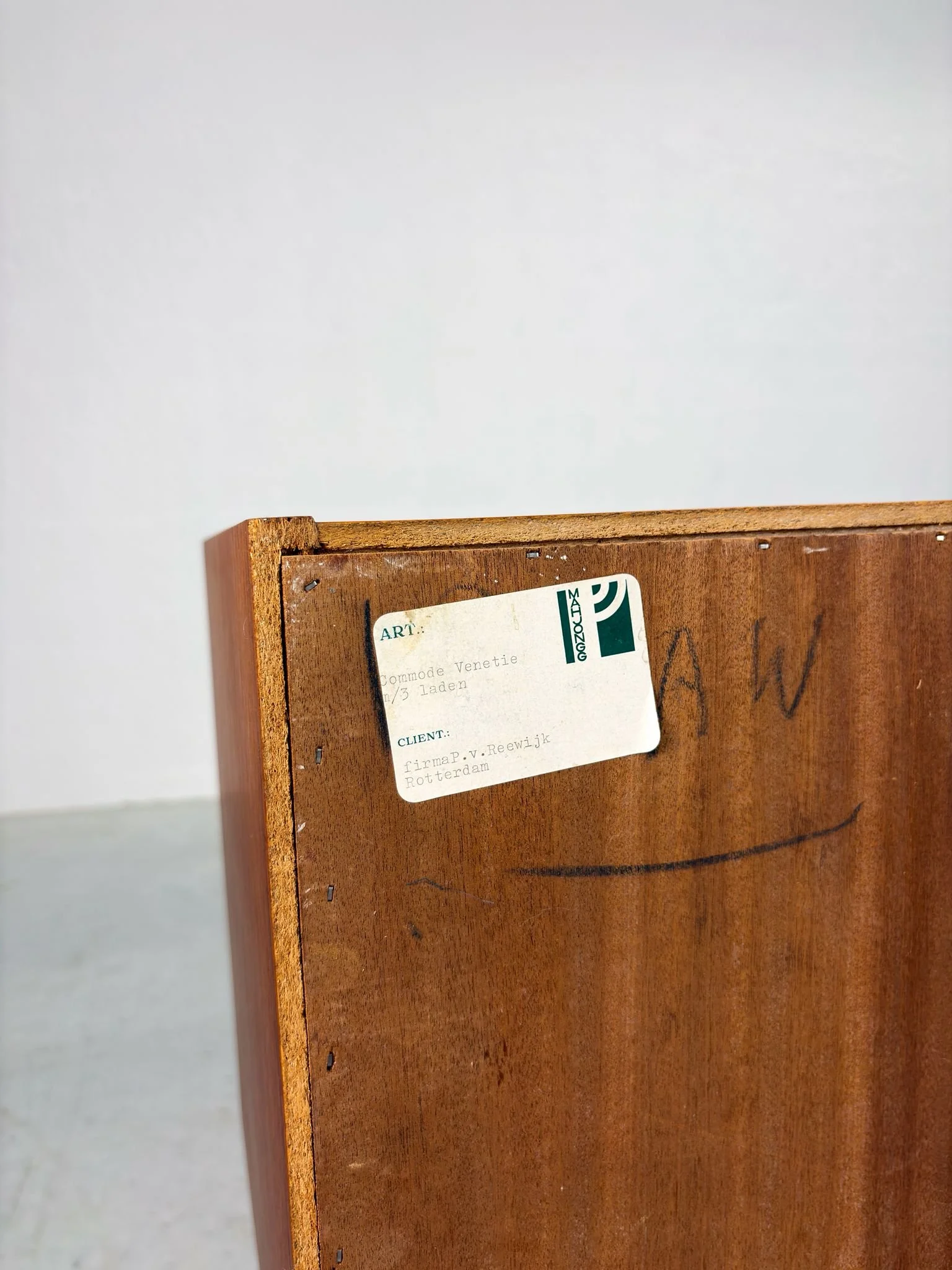 Mid-century 'Mahjongg' Ladekast van Ouwenbroek's Meubelfabriek (18).jpeg