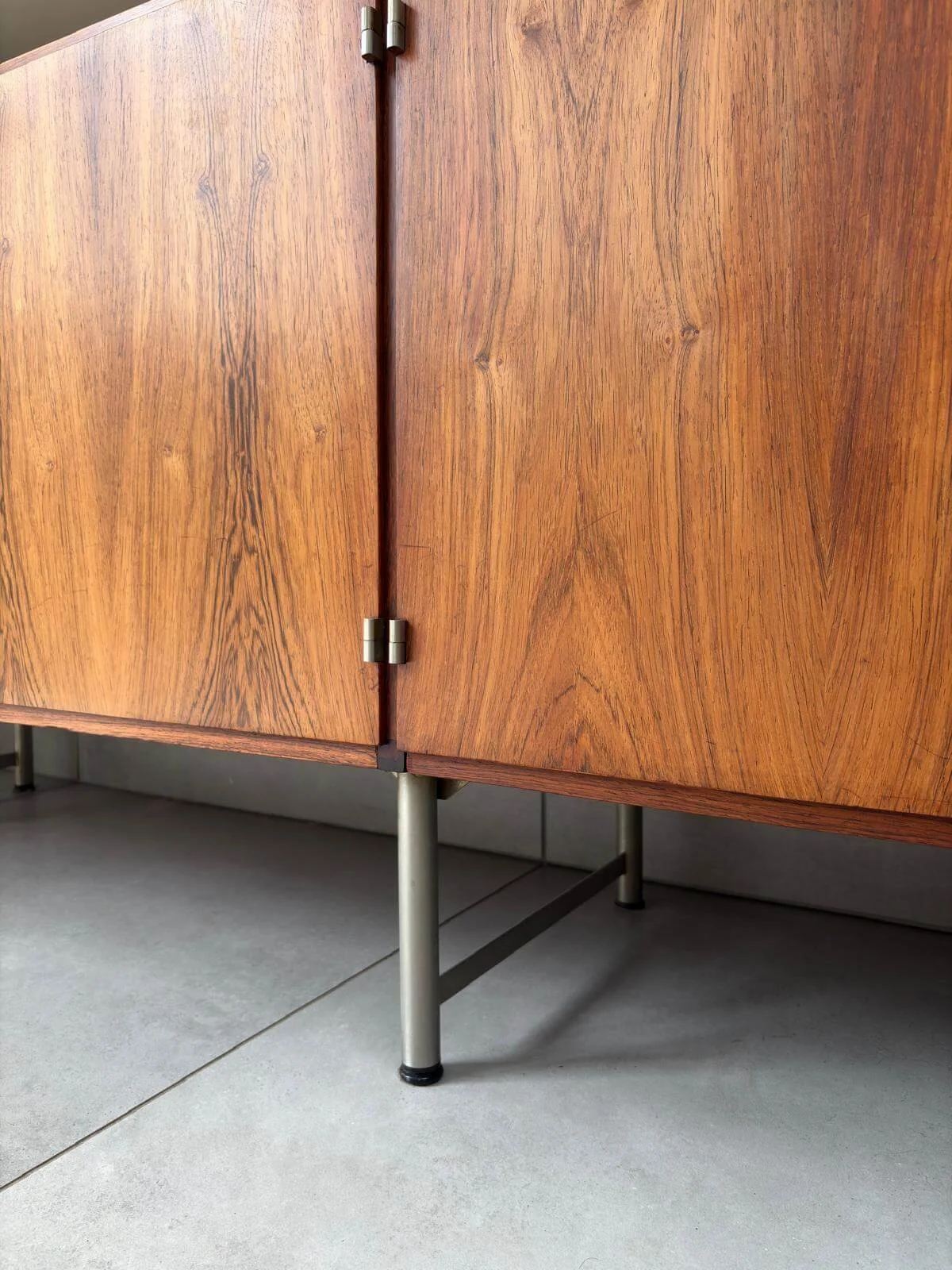 Vintage Pastoe Made to Measure Dressoir Cees Braakman (10).jpg