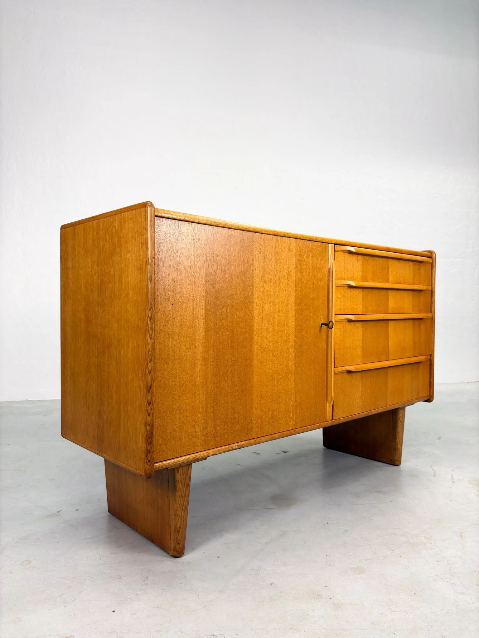'DE01' Dressoir van Cees Braakman voor Pastoe (15).jpeg