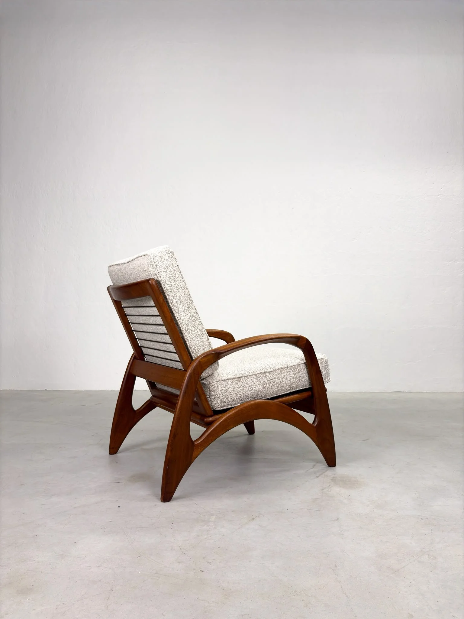 Mid-century Fauteuil van De Ster Geldermalsen Dames (13).jpeg