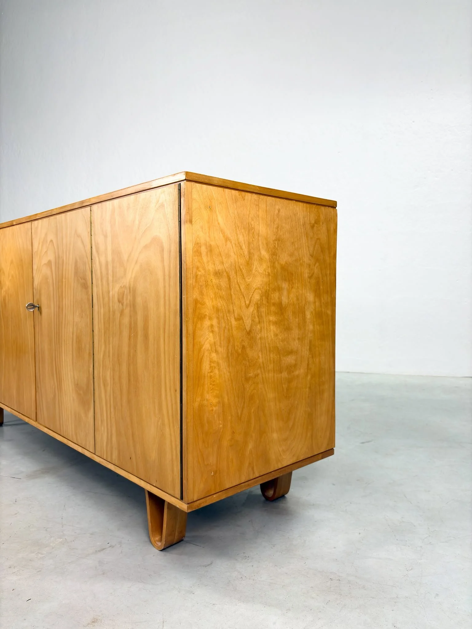 'DB02' Dressoir van Cees Braakman voor Pastoe (19).jpeg