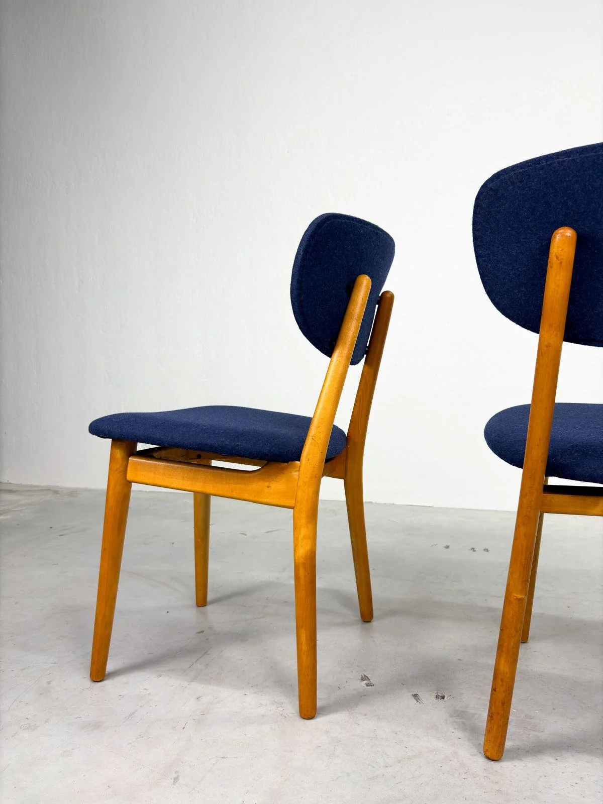 Set 'SB13' Eetkamerstoelen van Cees Braakman voor Pastoe (13).jpeg