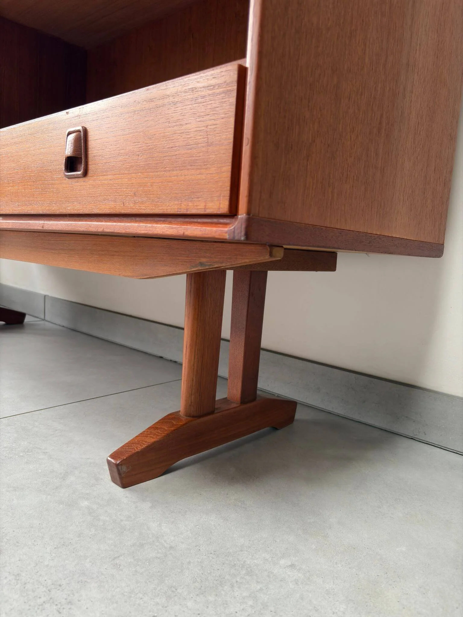 Vintage Barkast van Topform Jaren 60 (9).jpg