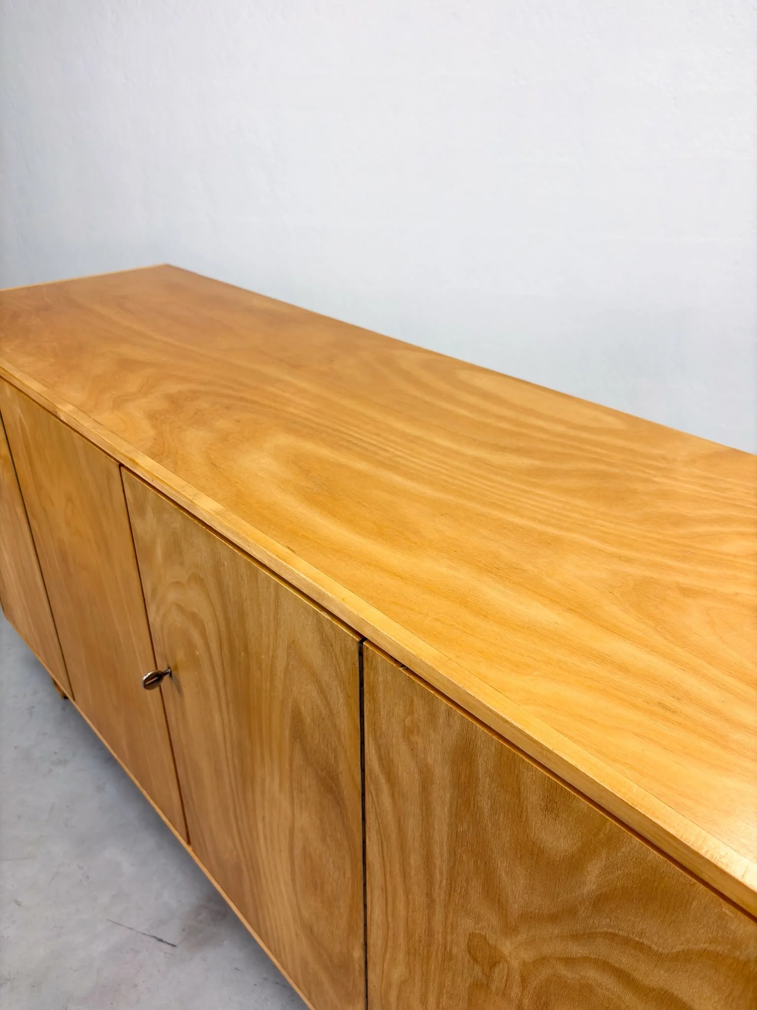 'DB02' Dressoir van Cees Braakman voor Pastoe (8).jpeg