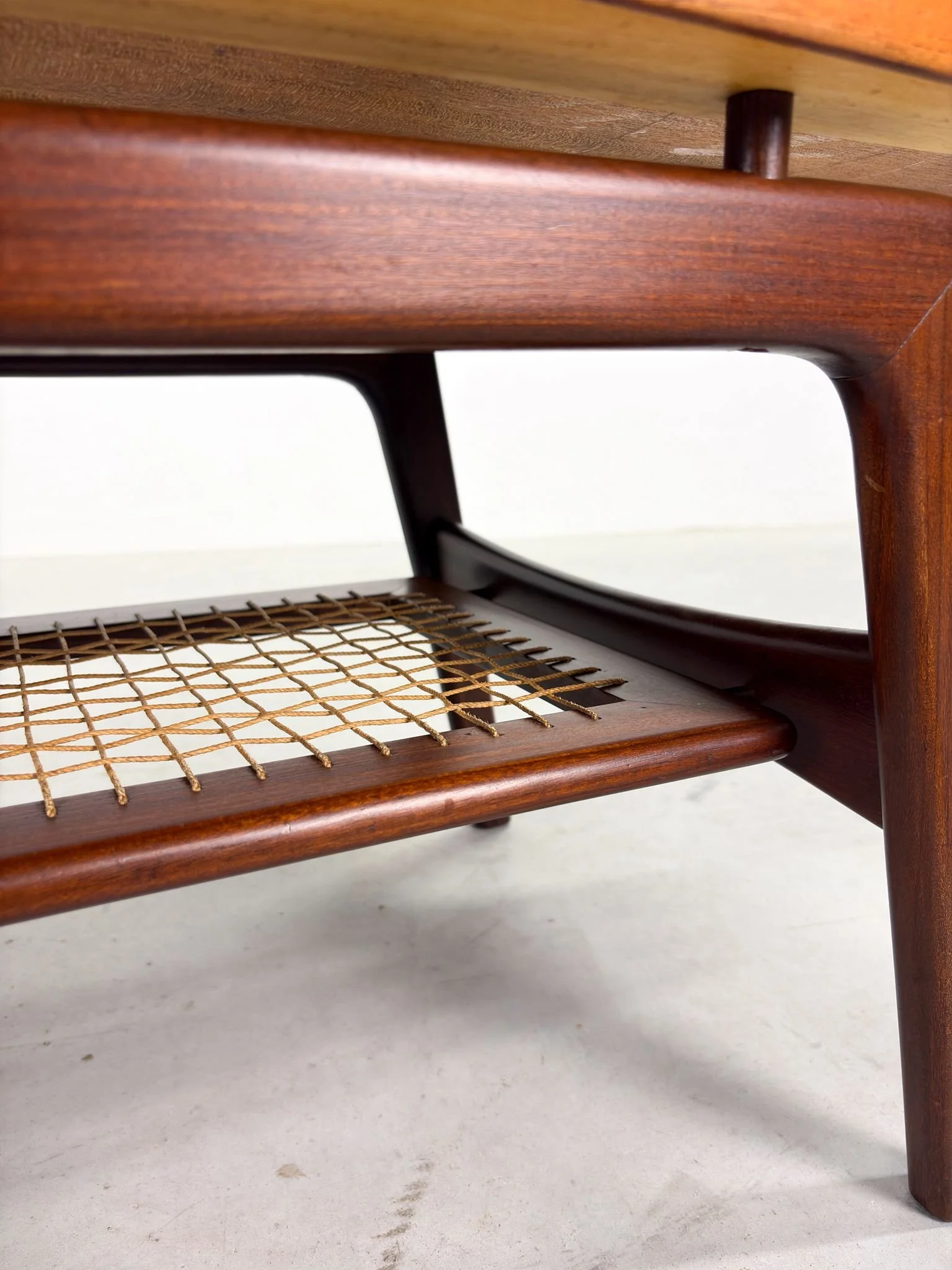 Mid-century Salontafel van Arne Hovmand Olsen (7).jpeg