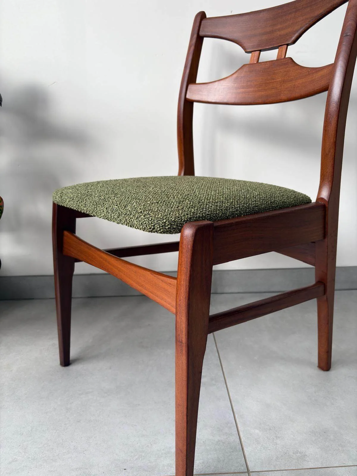 Set vintage Deense eetkamerstoelen BAKO (3).jpg